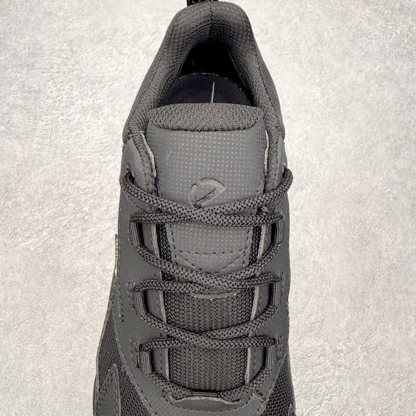 ecco爱步 SS26 BIOM 2.2 TRL 户外舒适百搭通勤低帮生活休闲鞋 ECCO以三大核心特征