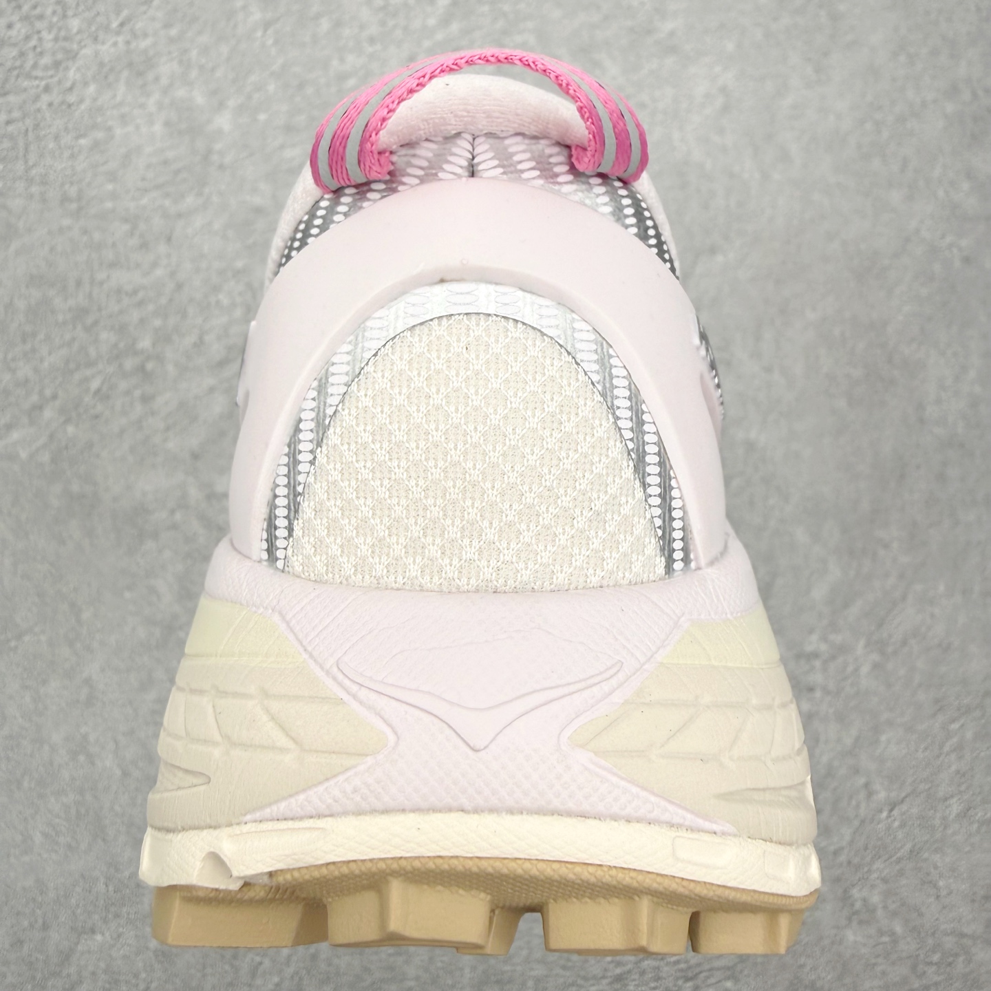 ＃HK纯原 HOKA ONE ONE Mafate Speed 2 Low 玛法特2代系列低帮轻量户外越