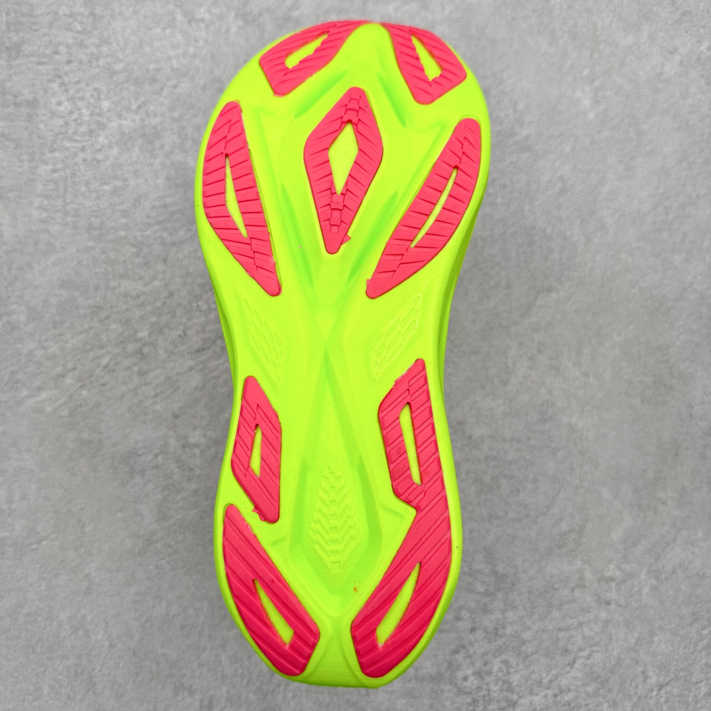 ASICS SUPERBLAST 3 舒适贴合回弹透气减震支撑跑步鞋 男女同款 Superblast 3