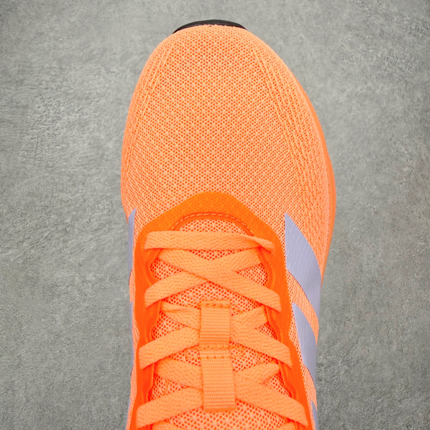 AD Adizero galaxy 8 舒适百搭回弹 低帮跑步鞋 男女同款 实拍调校N版已经零色差零失真