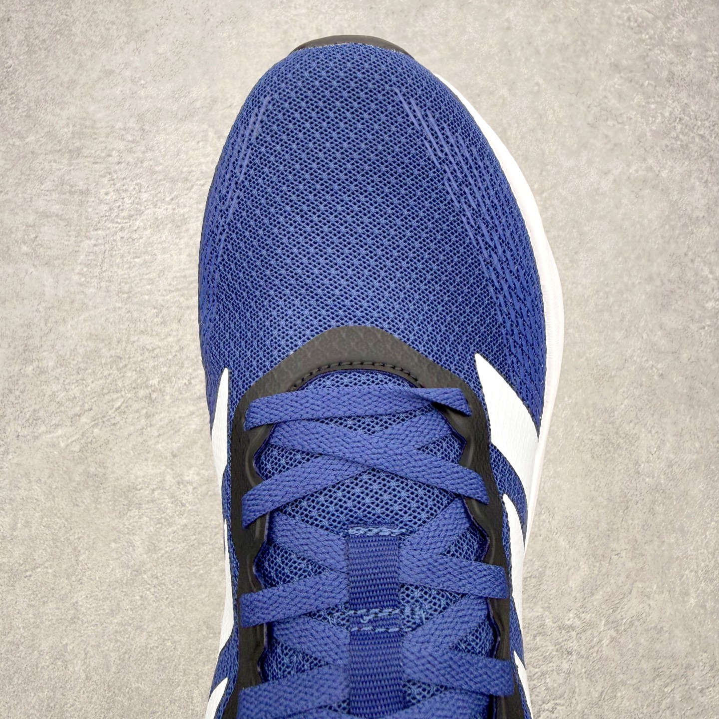 AD Adizero galaxy 8 舒适百搭回弹 低帮跑步鞋 男女同款 实拍调校N版已经零色差零失真
