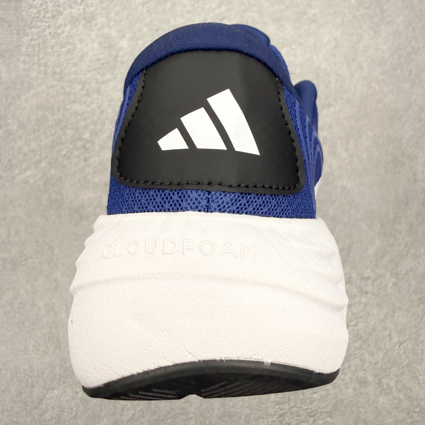 AD Adizero galaxy 8 舒适百搭回弹 低帮跑步鞋 男女同款 实拍调校N版已经零色差零失真