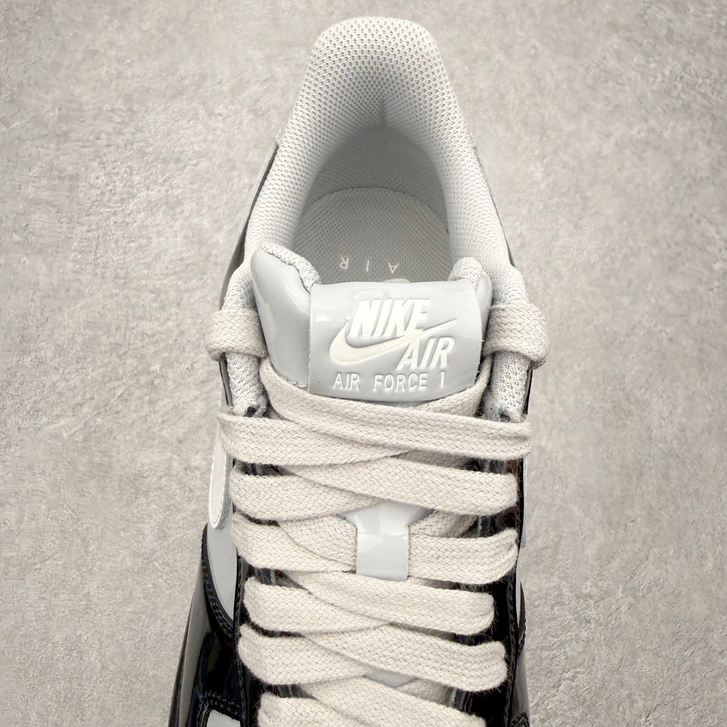 ＃GX Central Cee x NK Air Force 1 '07 空军一号机能风舒适百搭低帮板鞋