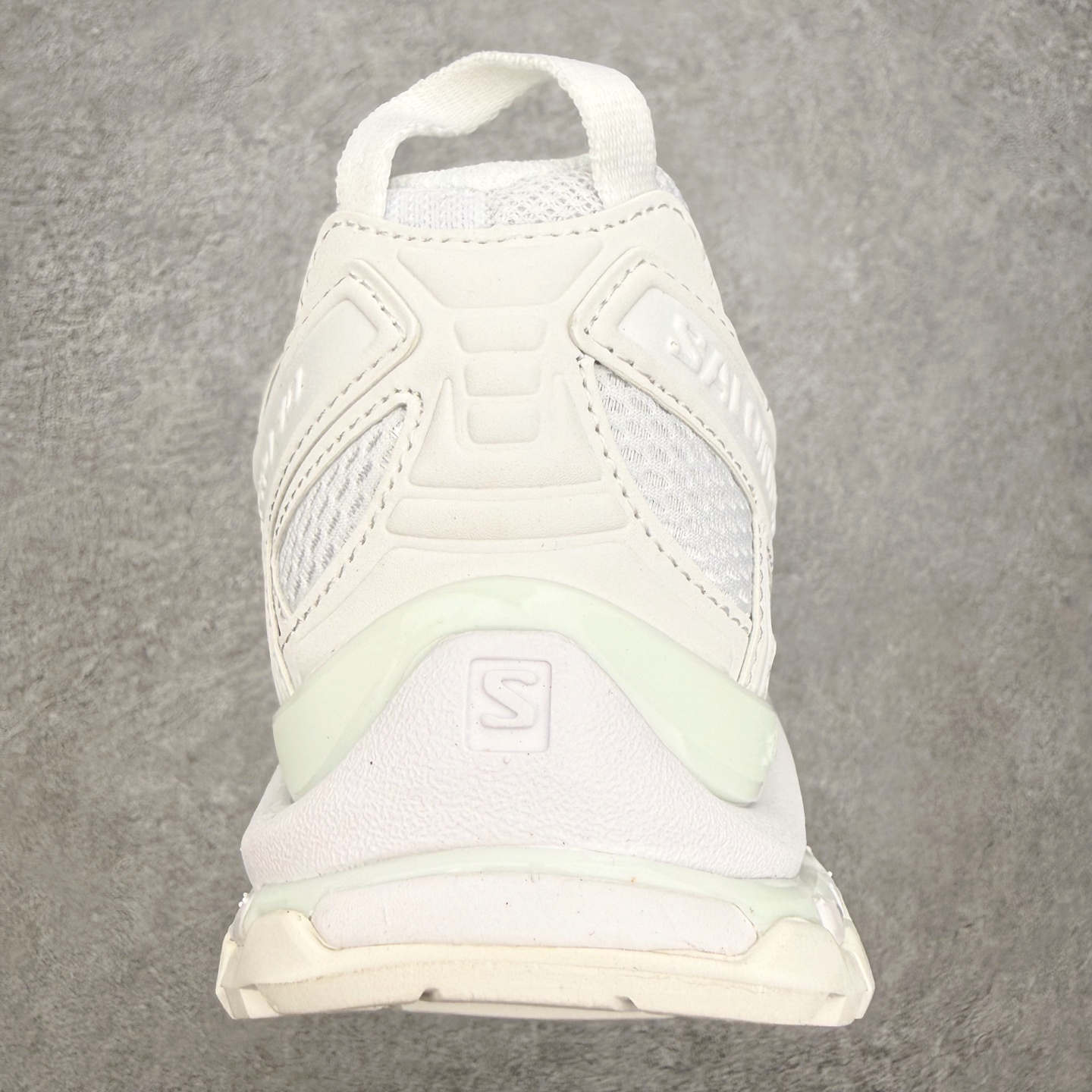 SALOMON XA Pro 3D ADV 萨洛蒙潮流越野机能户外功能鞋 基于市场现有版本全新升级调整改