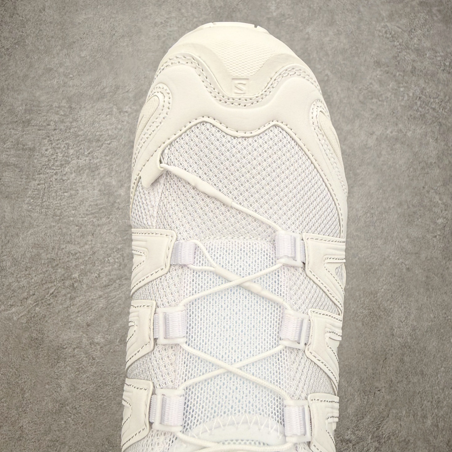 SALOMON XA Pro 3D ADV 萨洛蒙潮流越野机能户外功能鞋 基于市场现有版本全新升级调整改