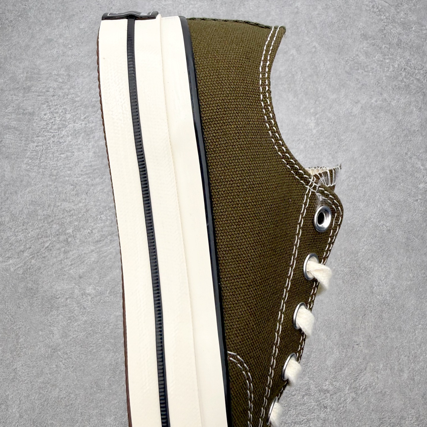 Converse Chuck All Star 1970S 经典款潮流耐磨帆布鞋 经典永不过时 十年老厂