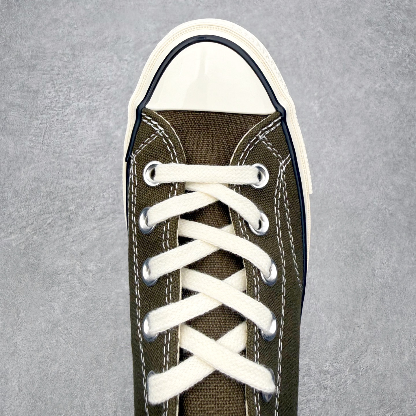Converse Chuck All Star 1970S 经典款潮流耐磨帆布鞋 经典永不过时 十年老厂