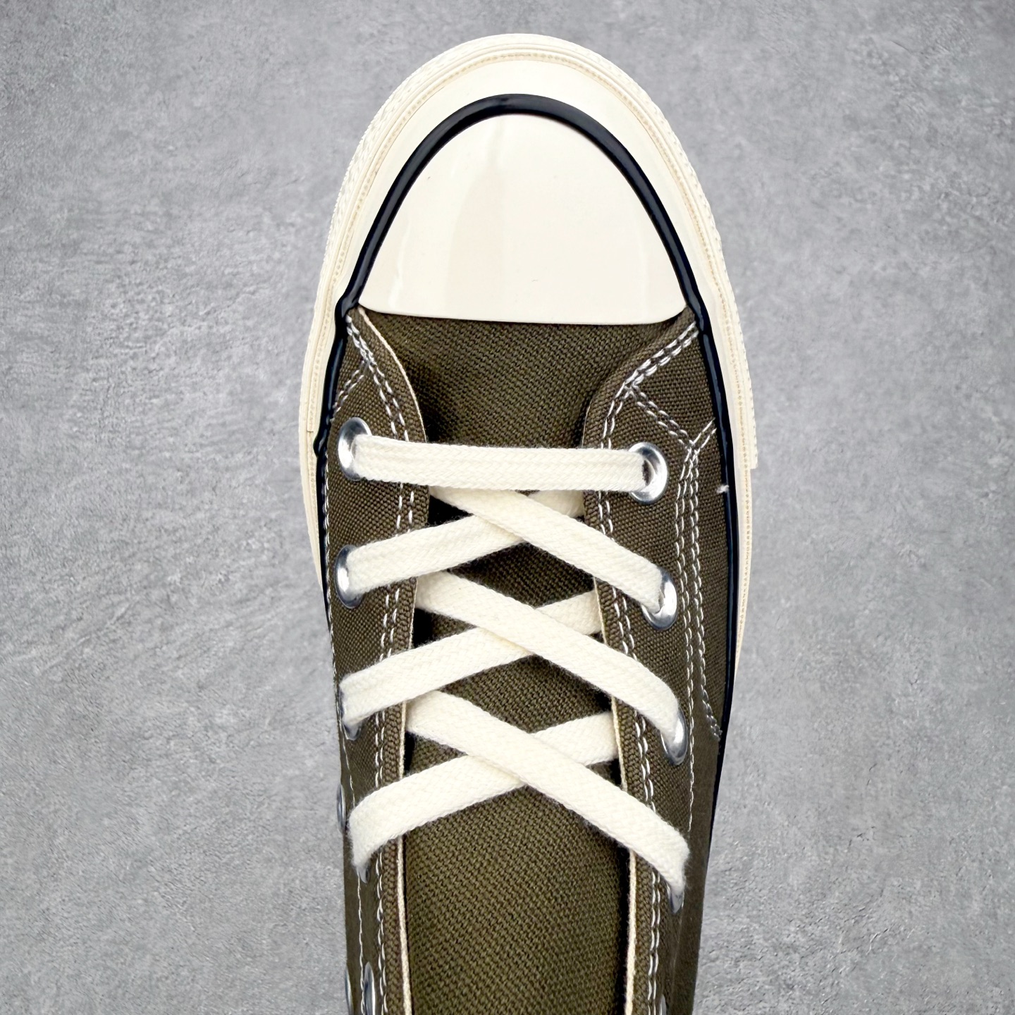 Converse Chuck All Star 1970S 经典款潮流耐磨帆布鞋 经典永不过时 十年老厂