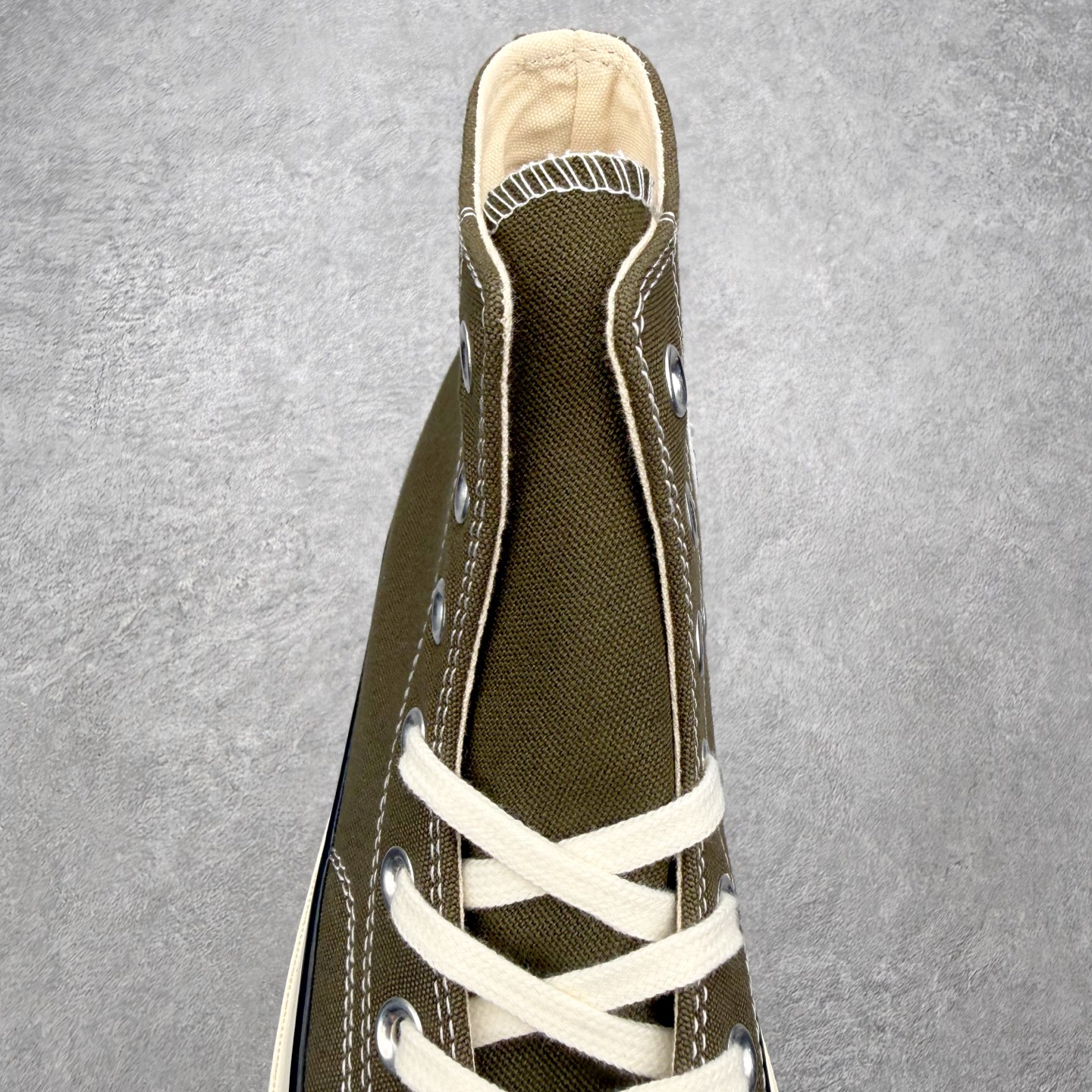 Converse Chuck All Star 1970S 经典款潮流耐磨帆布鞋 经典永不过时 十年老厂
