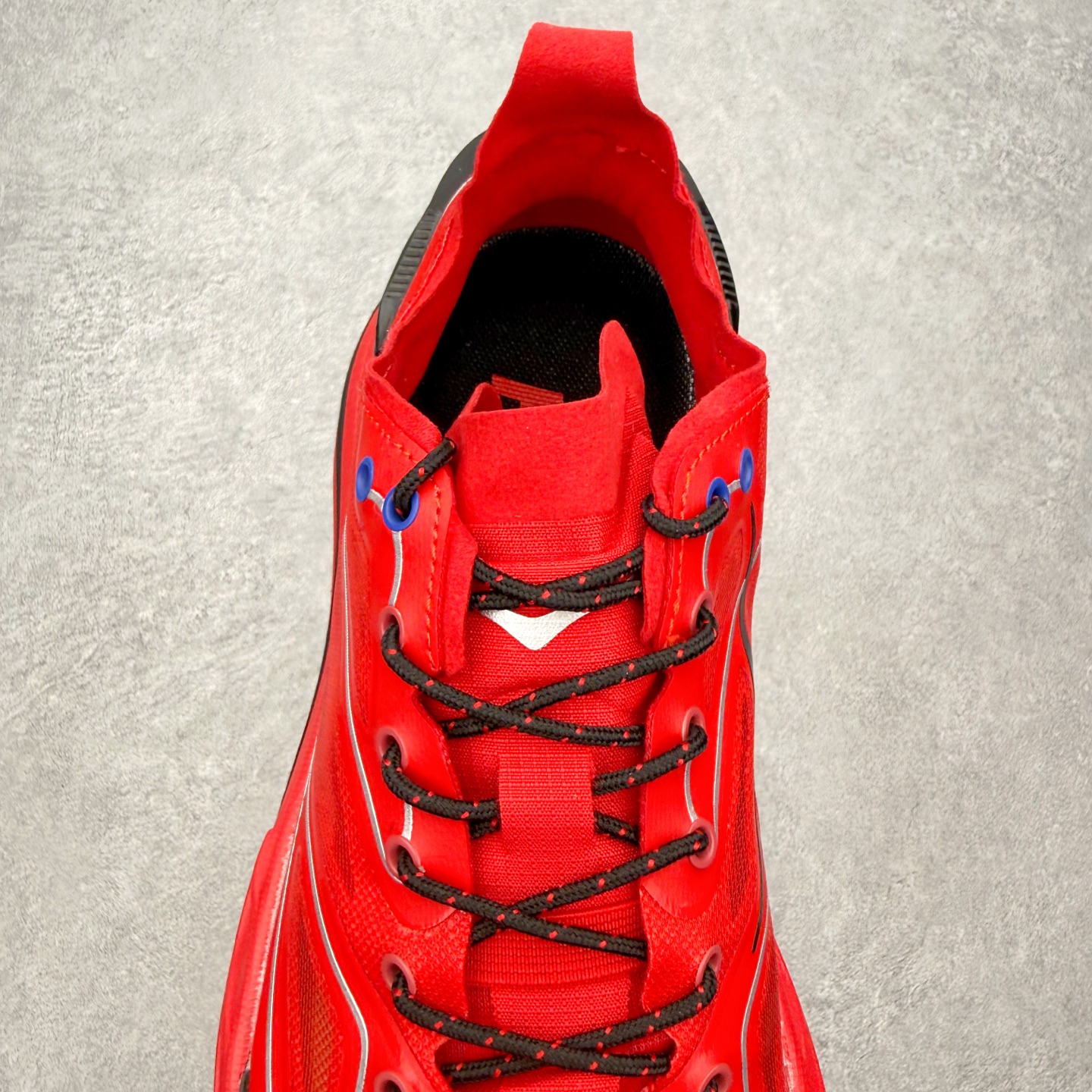 HOKA ONE ONE Stinson 7 ATR 斯廷森7代系列低帮全地形厚底轻量运动越野跑鞋 HO