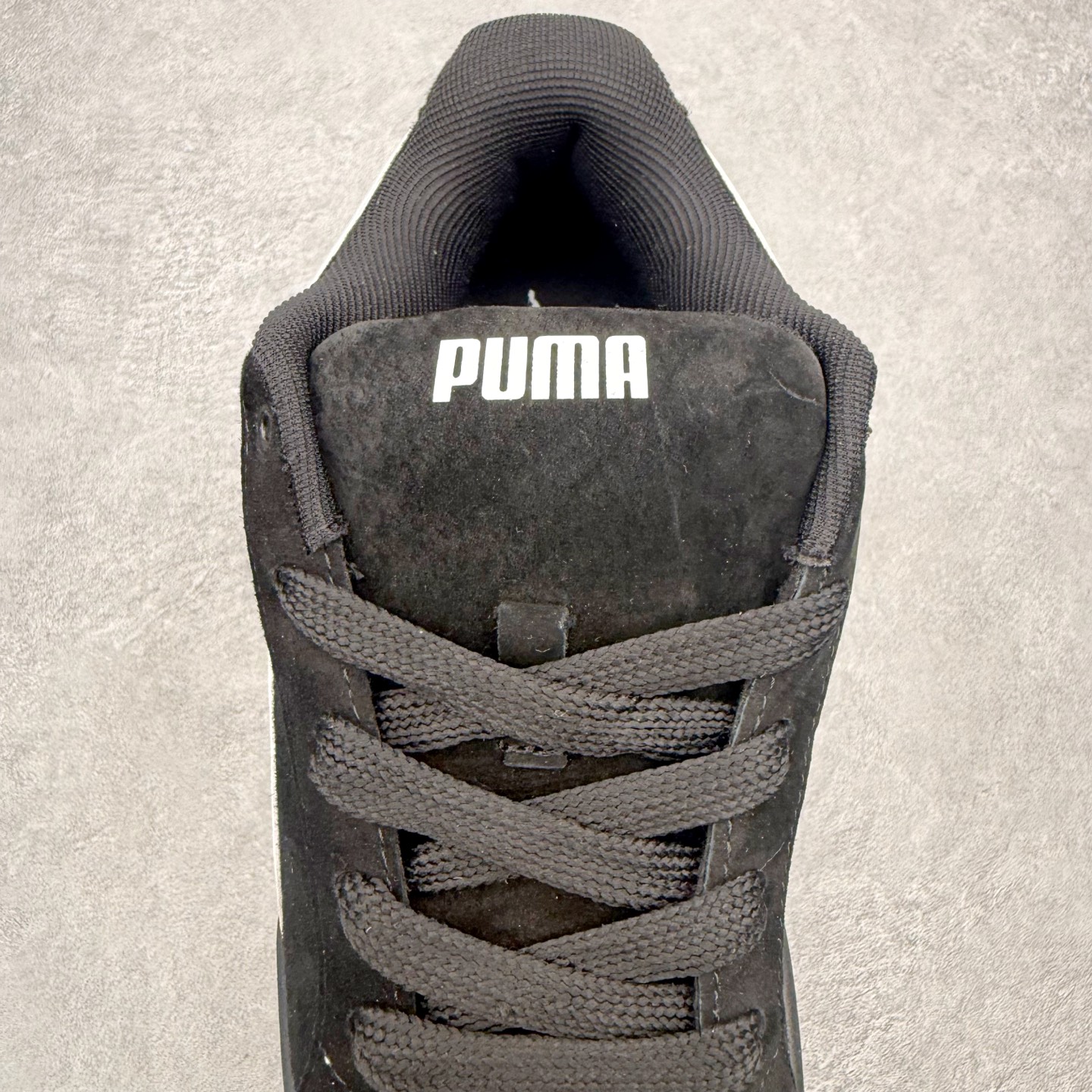＃福利特价‼️PUMA SUEDE XL 彪马新款面包鞋男女同款复古休闲板鞋 赠送一双鞋带 鞋身通体采用