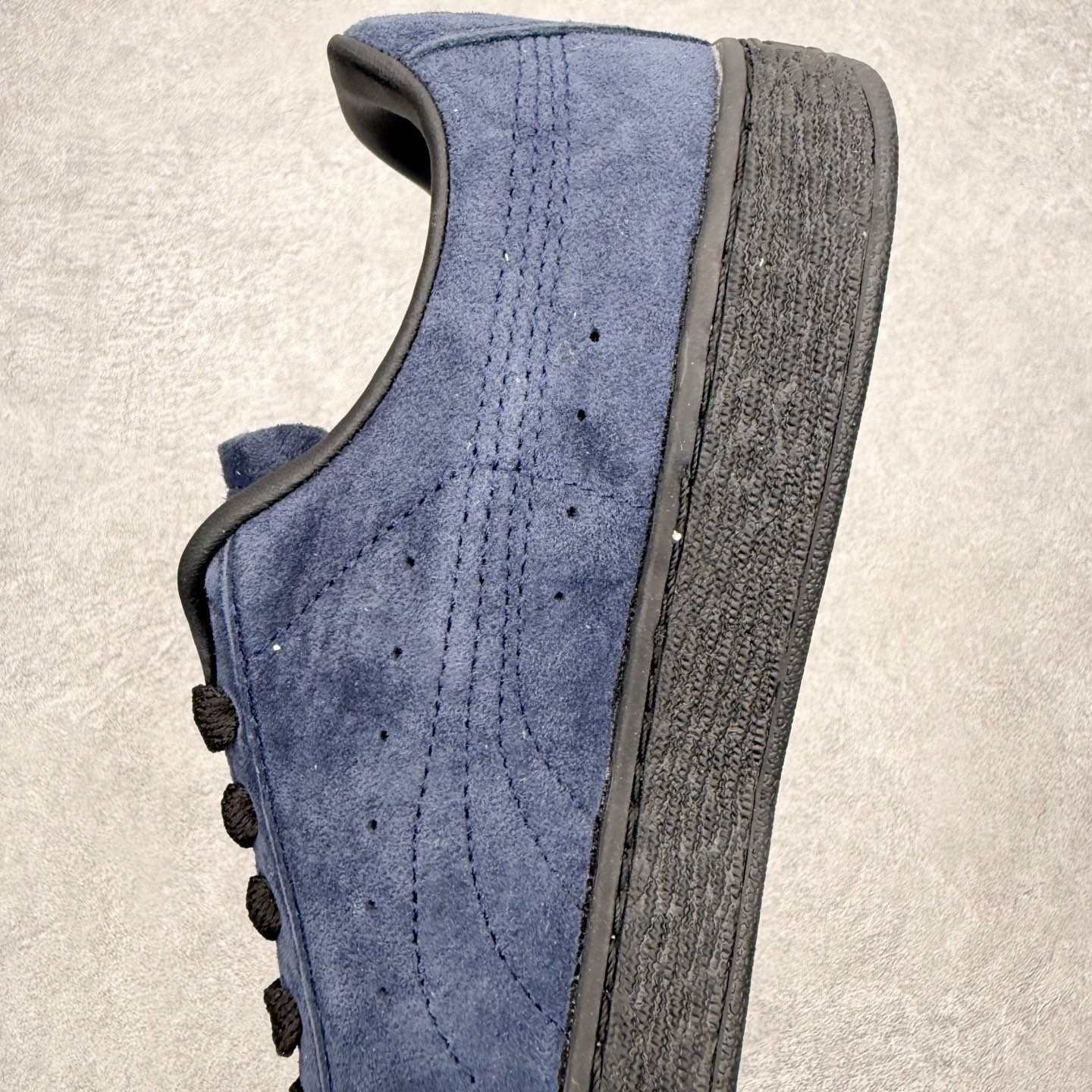 ＃福利特价‼️PUMA SUEDE XL 彪马新款面包鞋男女同款复古休闲板鞋 赠送一双鞋带 鞋身通体采用