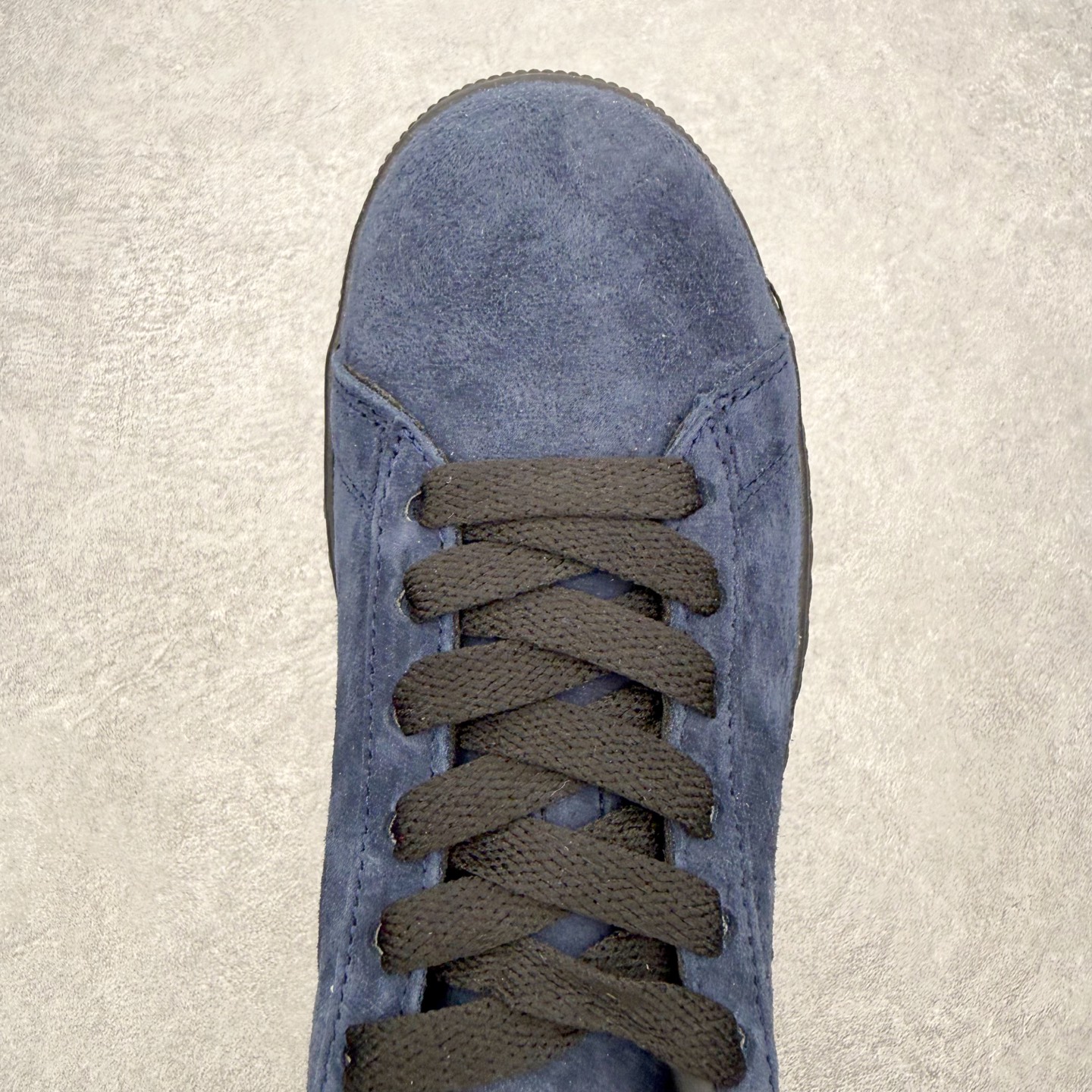 ＃福利特价‼️PUMA SUEDE XL 彪马新款面包鞋男女同款复古休闲板鞋 赠送一双鞋带 鞋身通体采用