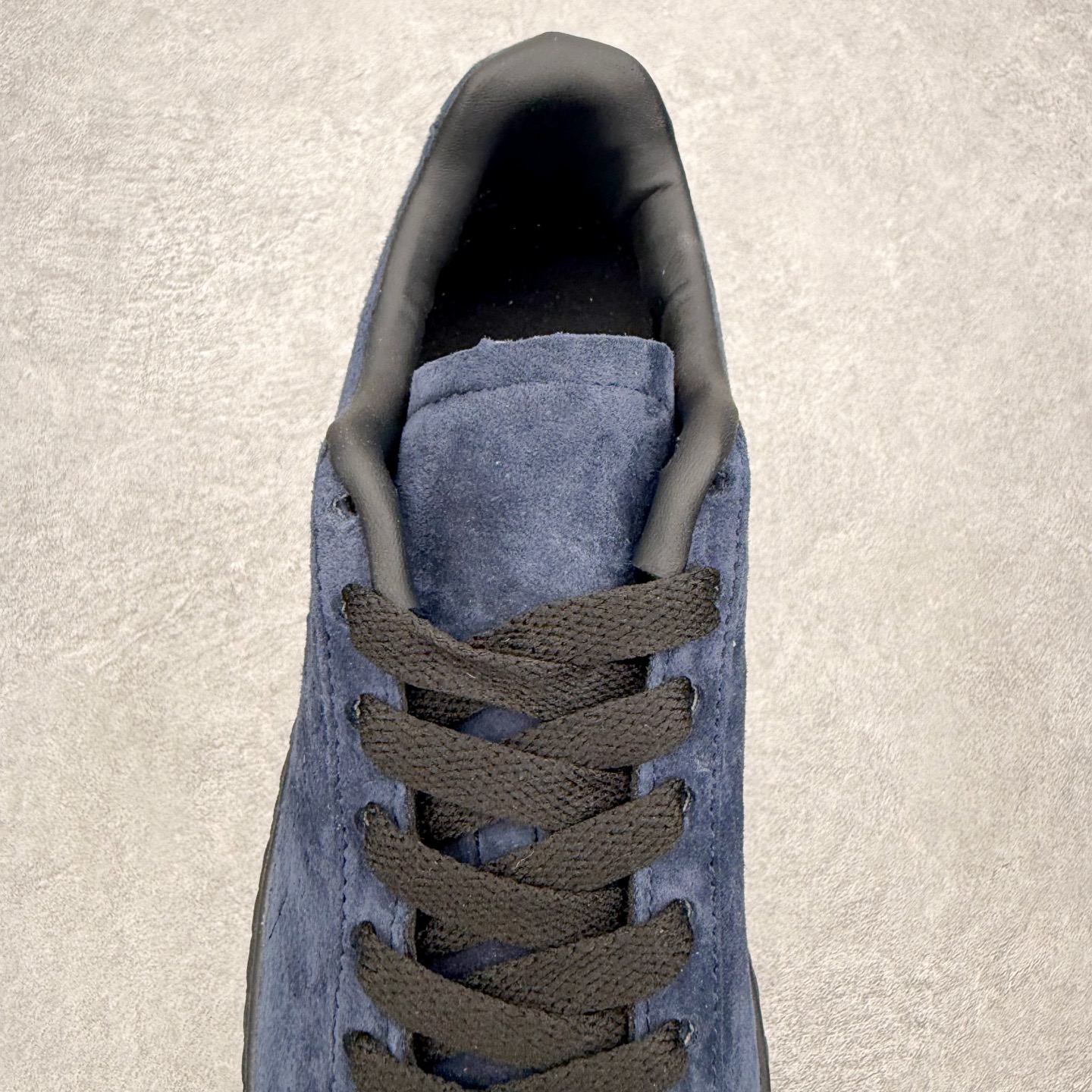 ＃福利特价‼️PUMA SUEDE XL 彪马新款面包鞋男女同款复古休闲板鞋 赠送一双鞋带 鞋身通体采用