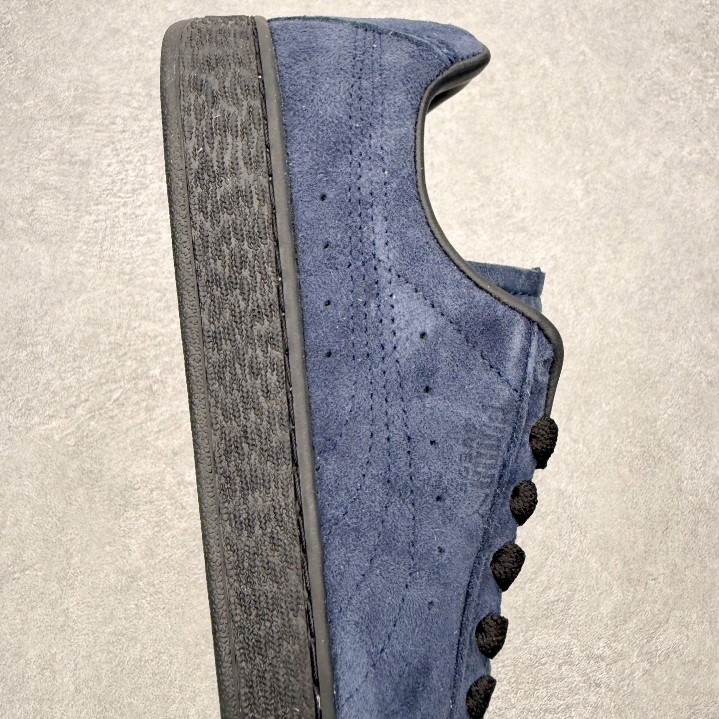 ＃福利特价‼️PUMA SUEDE XL 彪马新款面包鞋男女同款复古休闲板鞋 赠送一双鞋带 鞋身通体采用