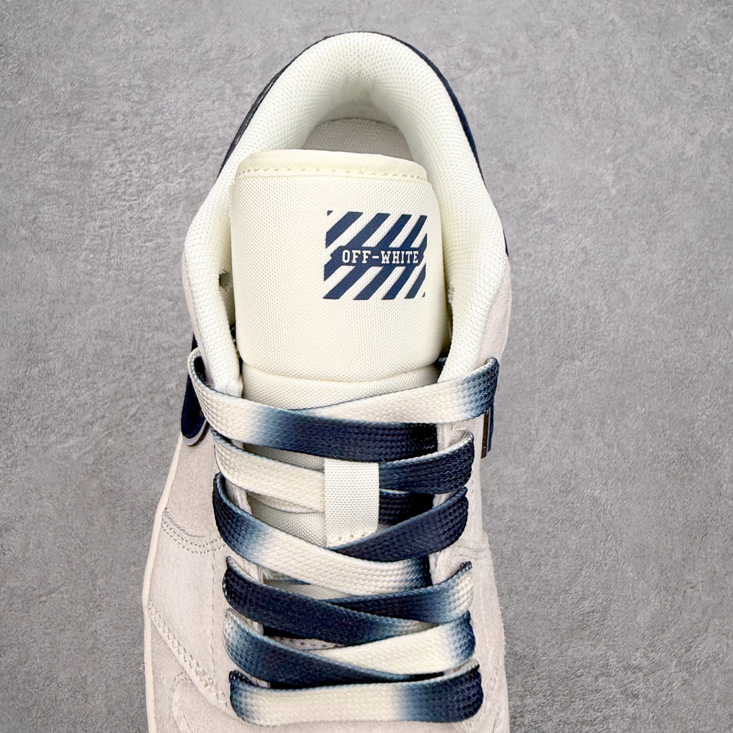 ＃福利特价‼️Air Jordan AJ1 Low 低帮联名定制配色 原厂内置气垫魔块 A模大底 头层小