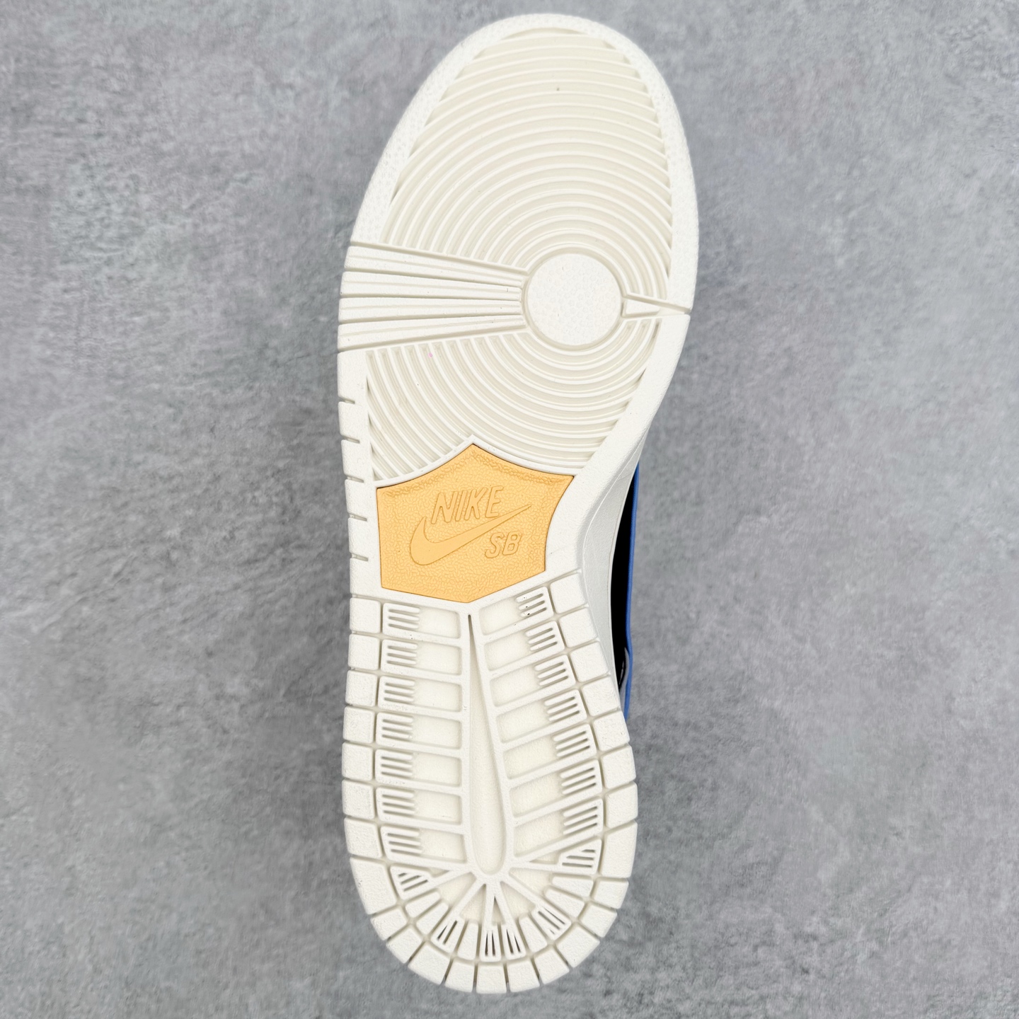 ＃F版 NK Dunk SB Low 时尚舒适 防滑耐磨低帮板鞋 FN5880-001 实力大厂出品 新