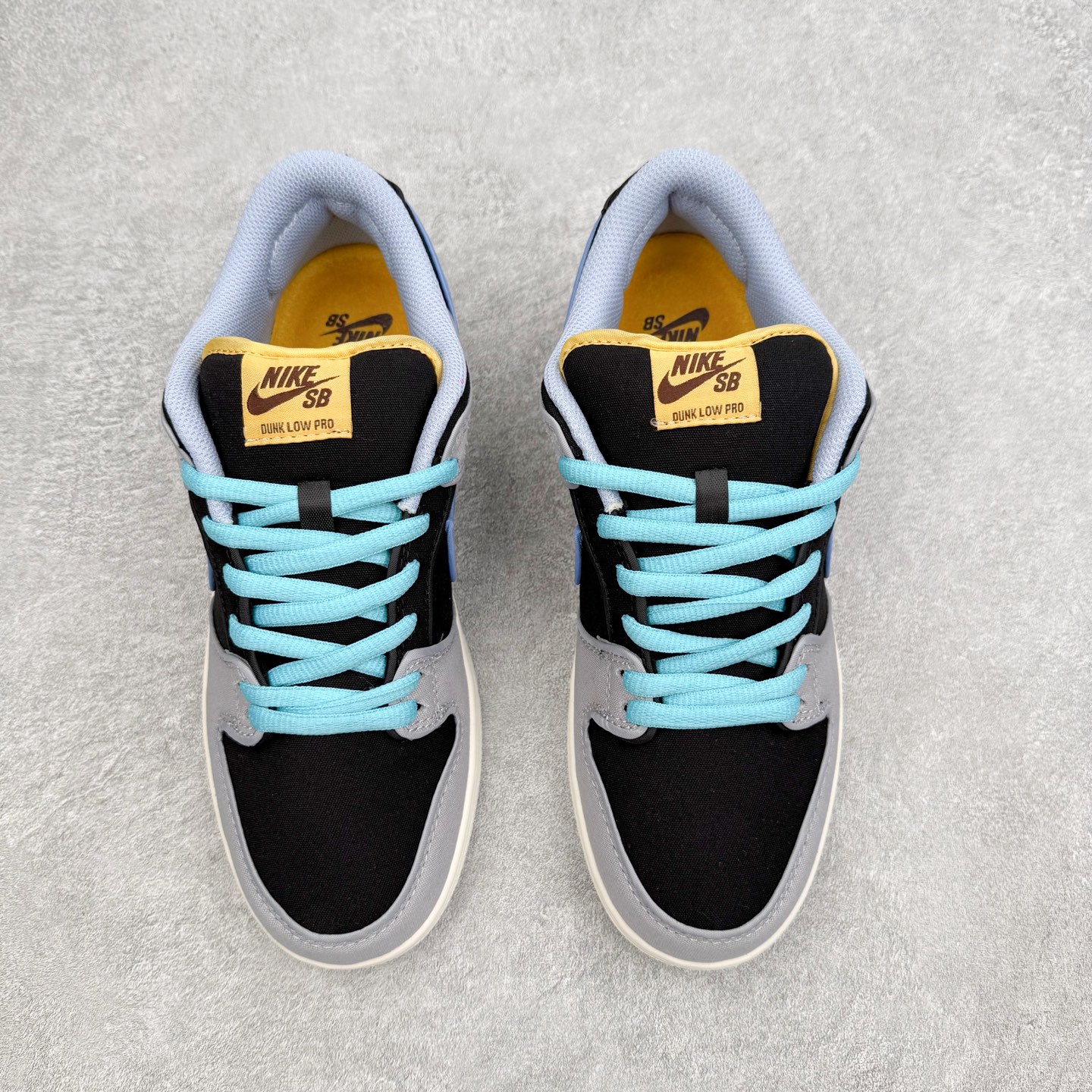 ＃F版 NK Dunk SB Low 时尚舒适 防滑耐磨低帮板鞋 FN5880-001 实力大厂出品 新