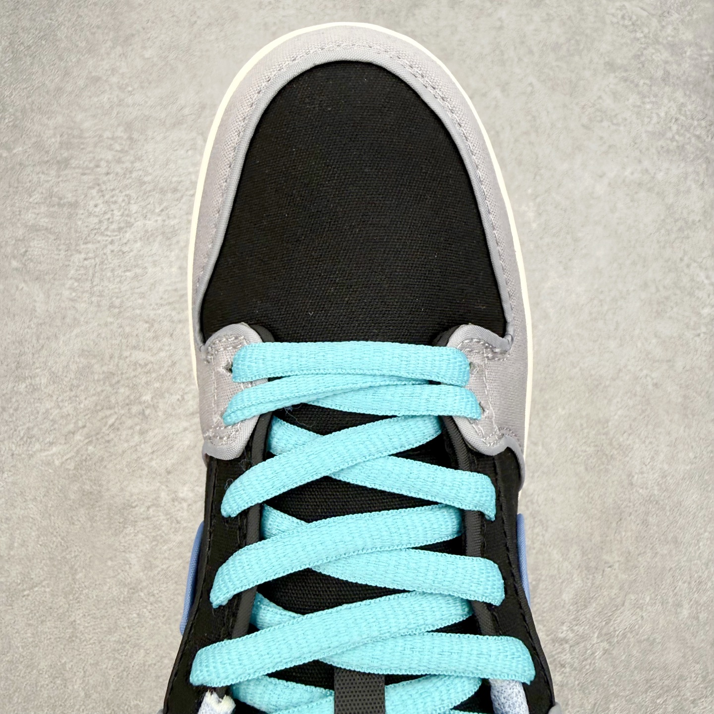 ＃F版 NK Dunk SB Low 时尚舒适 防滑耐磨低帮板鞋 FN5880-001 实力大厂出品 新