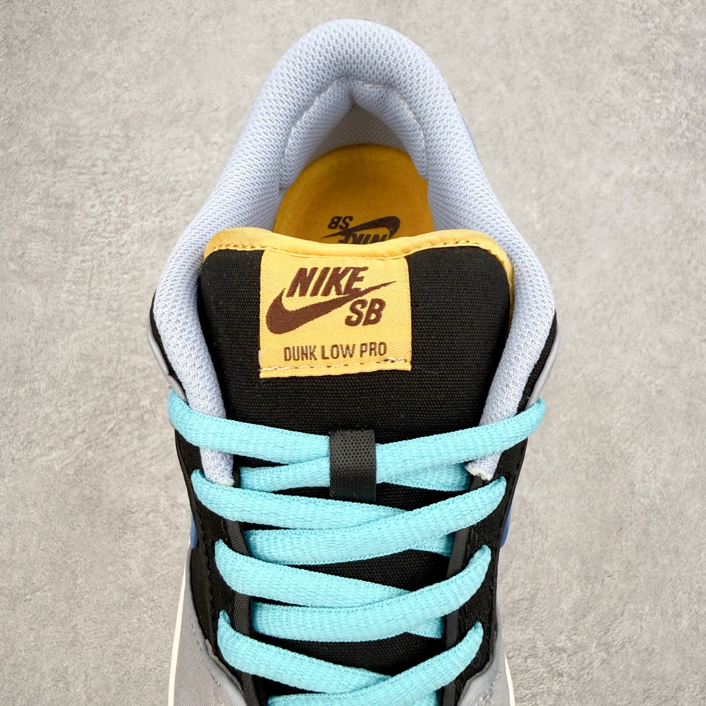 ＃F版 NK Dunk SB Low 时尚舒适 防滑耐磨低帮板鞋 FN5880-001 实力大厂出品 新