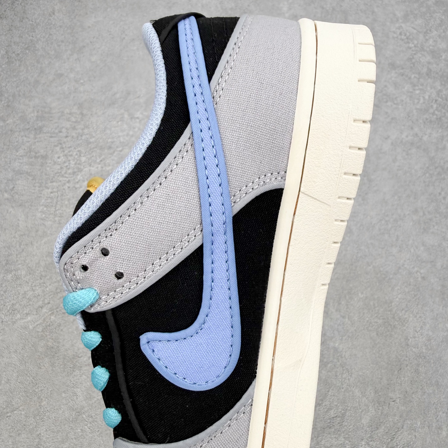 ＃F版 NK Dunk SB Low 时尚舒适 防滑耐磨低帮板鞋 FN5880-001 实力大厂出品 新