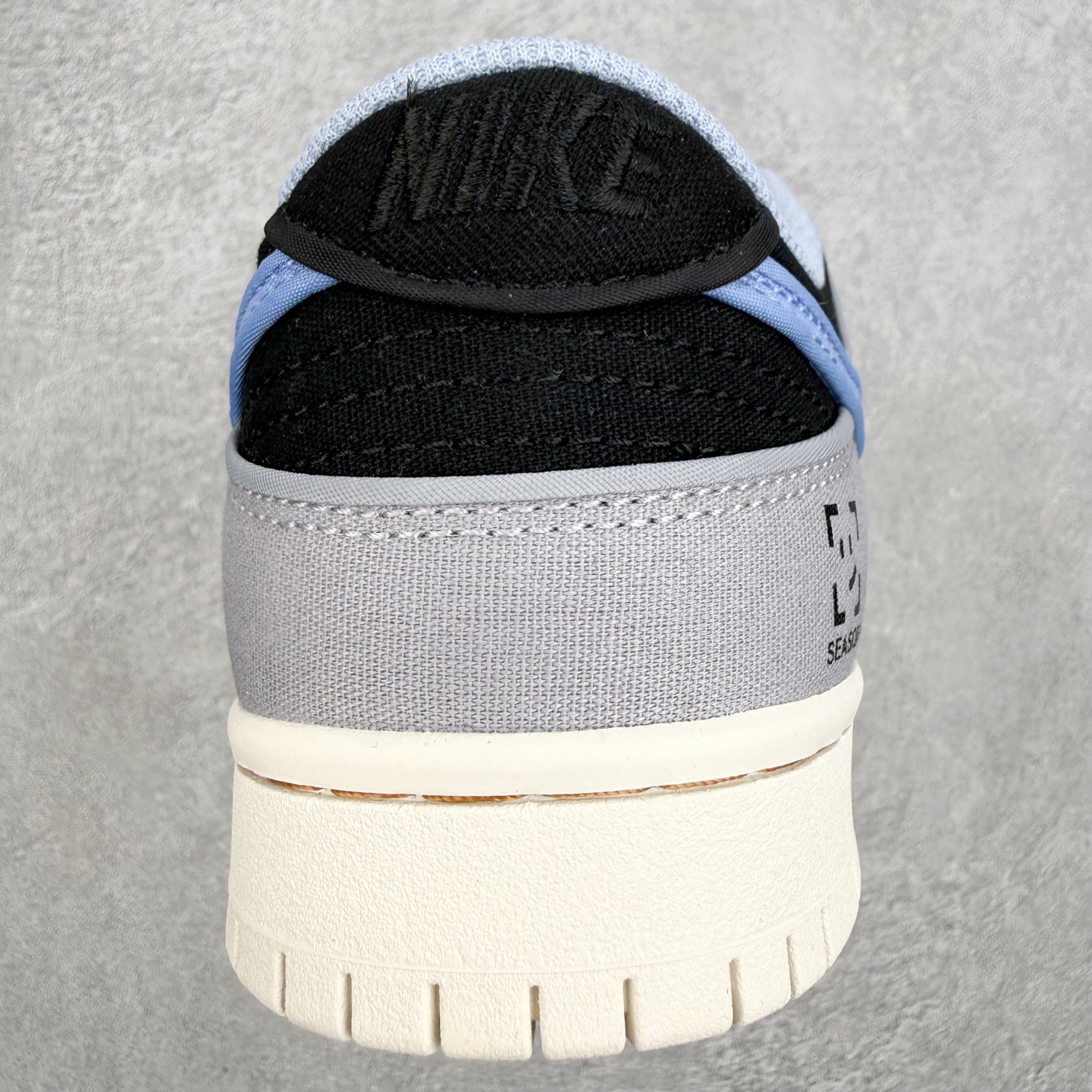 ＃F版 NK Dunk SB Low 时尚舒适 防滑耐磨低帮板鞋 FN5880-001 实力大厂出品 新