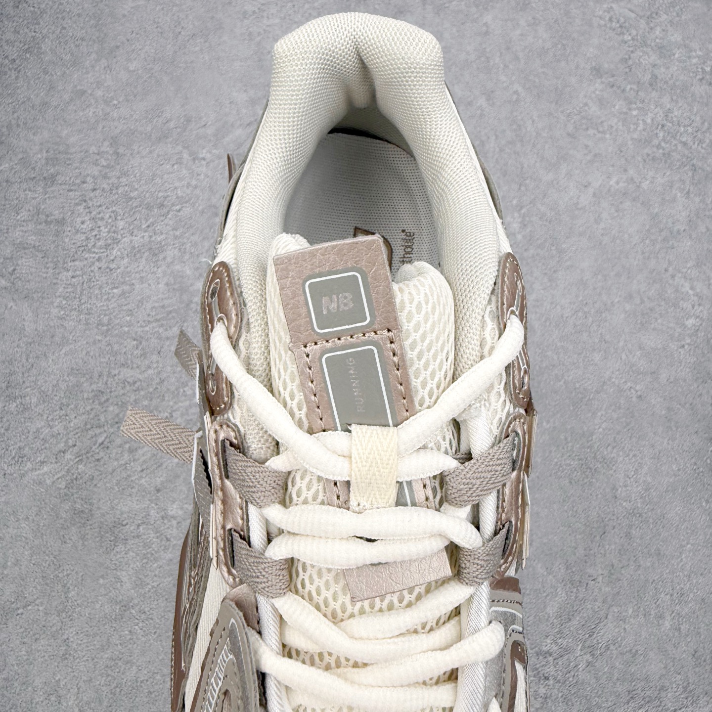 New Balance M1906R NB新百伦系列复古老爹风休闲运动慢跑鞋 日韩出口特供订单 全网最全