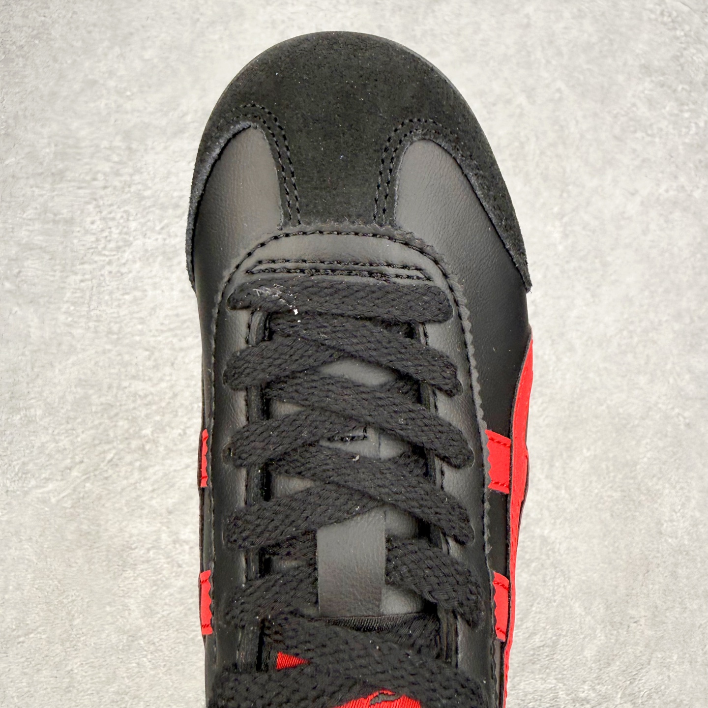 ＃纯原福利‼️Asics Onitsuka Tiger MEXICO 66 亚瑟士鬼冢虎复古经典板鞋 市