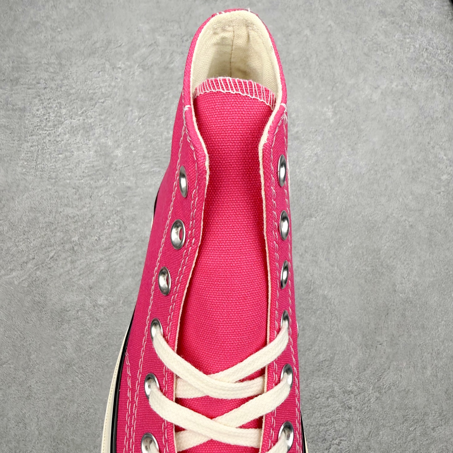Converse Chuck All Star 1970S 经典款潮流耐磨帆布鞋 经典永不过时 十年老厂