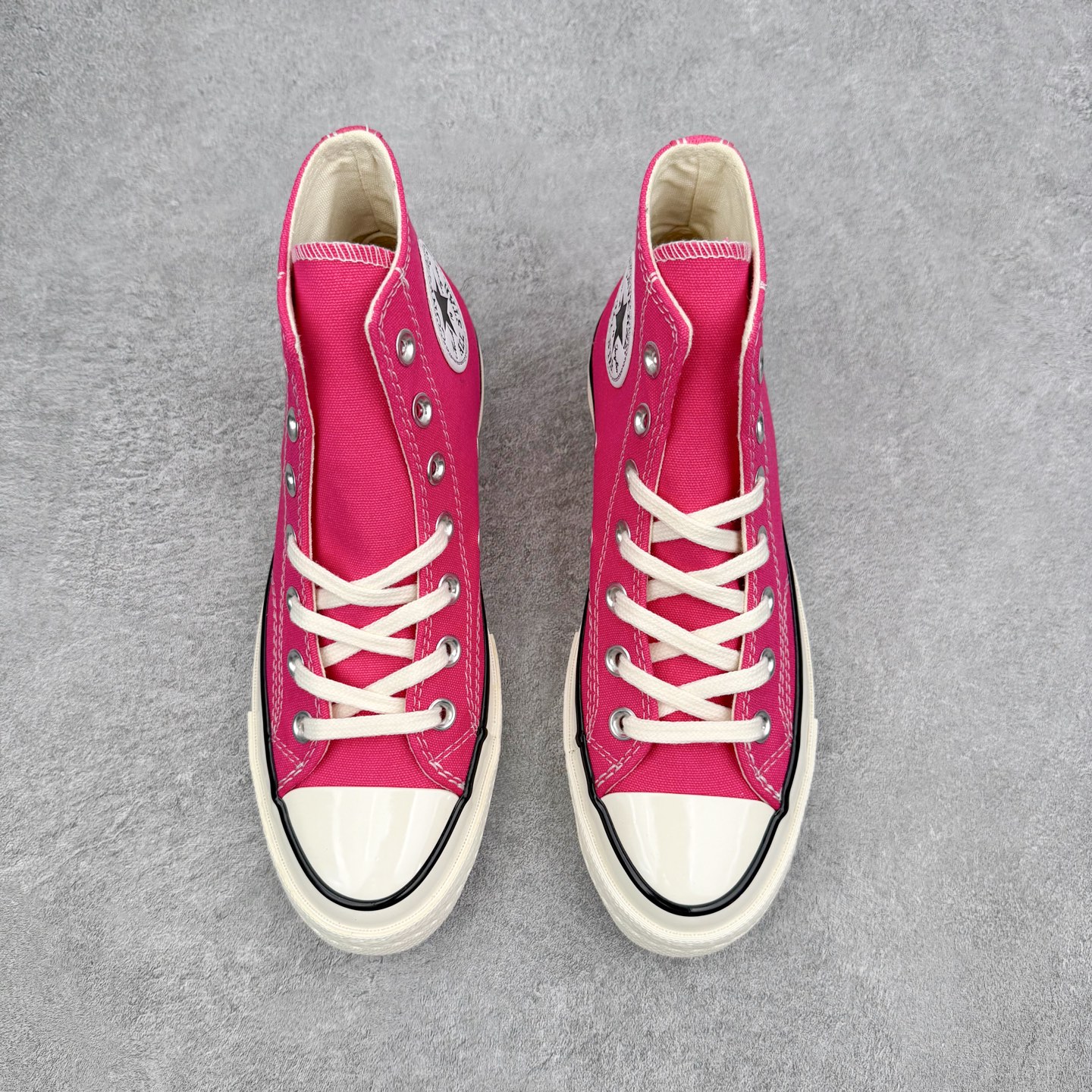 Converse Chuck All Star 1970S 经典款潮流耐磨帆布鞋 经典永不过时 十年老厂