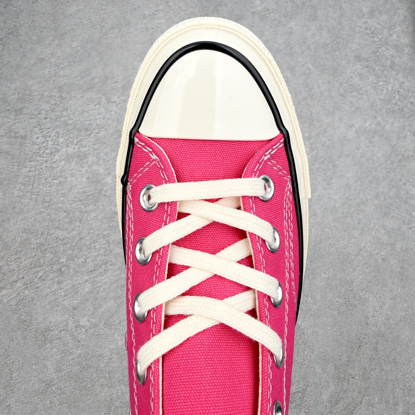 Converse Chuck All Star 1970S 经典款潮流耐磨帆布鞋 经典永不过时 十年老厂