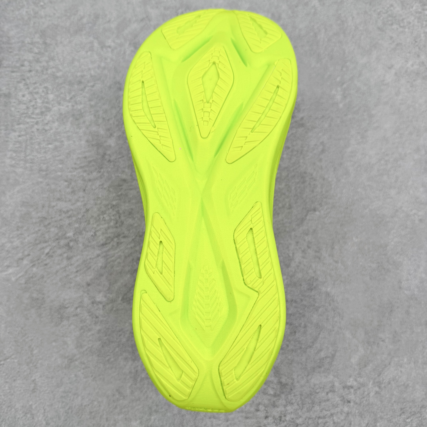 ASICS SUPERBLAST 3 亚瑟士舒适贴合回弹透气减震支撑跑步鞋 男女同款 Superblas