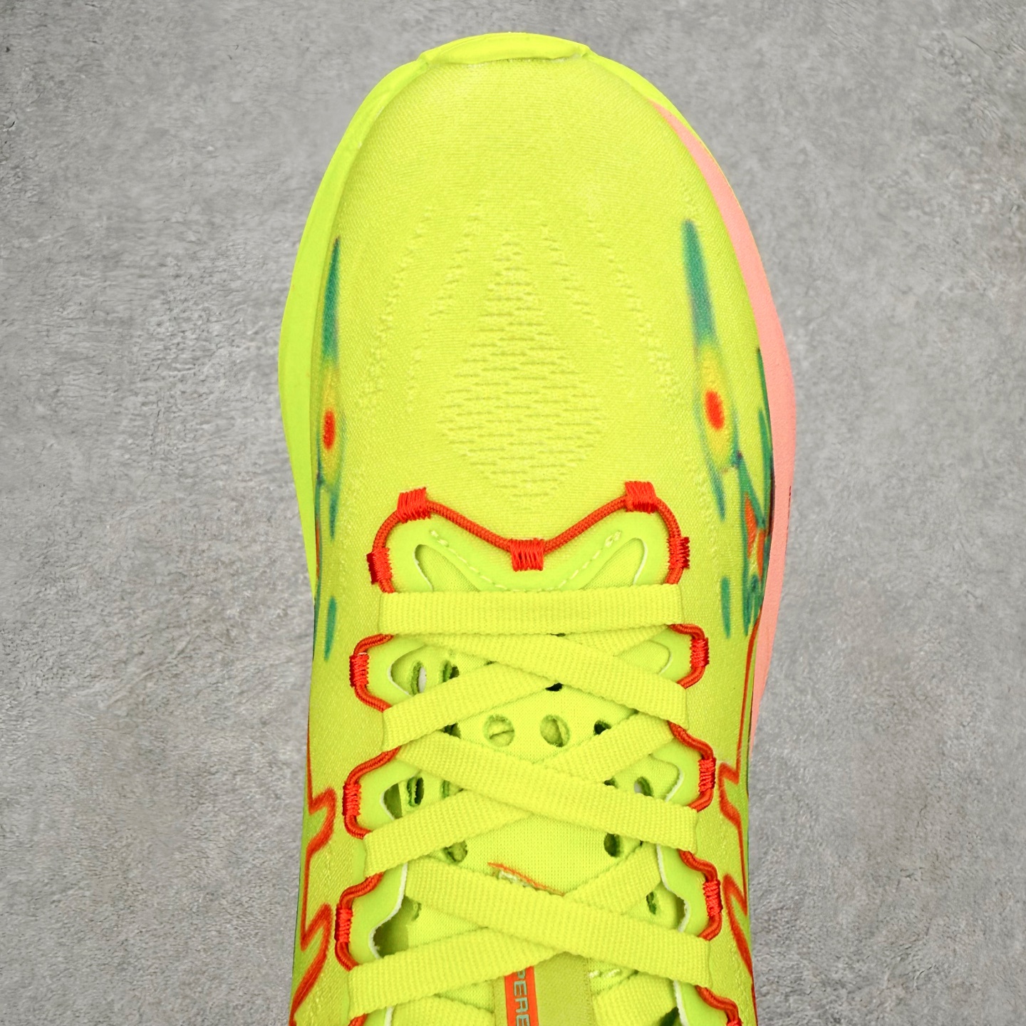 ASICS SUPERBLAST 3 亚瑟士舒适贴合回弹透气减震支撑跑步鞋 男女同款 Superblas