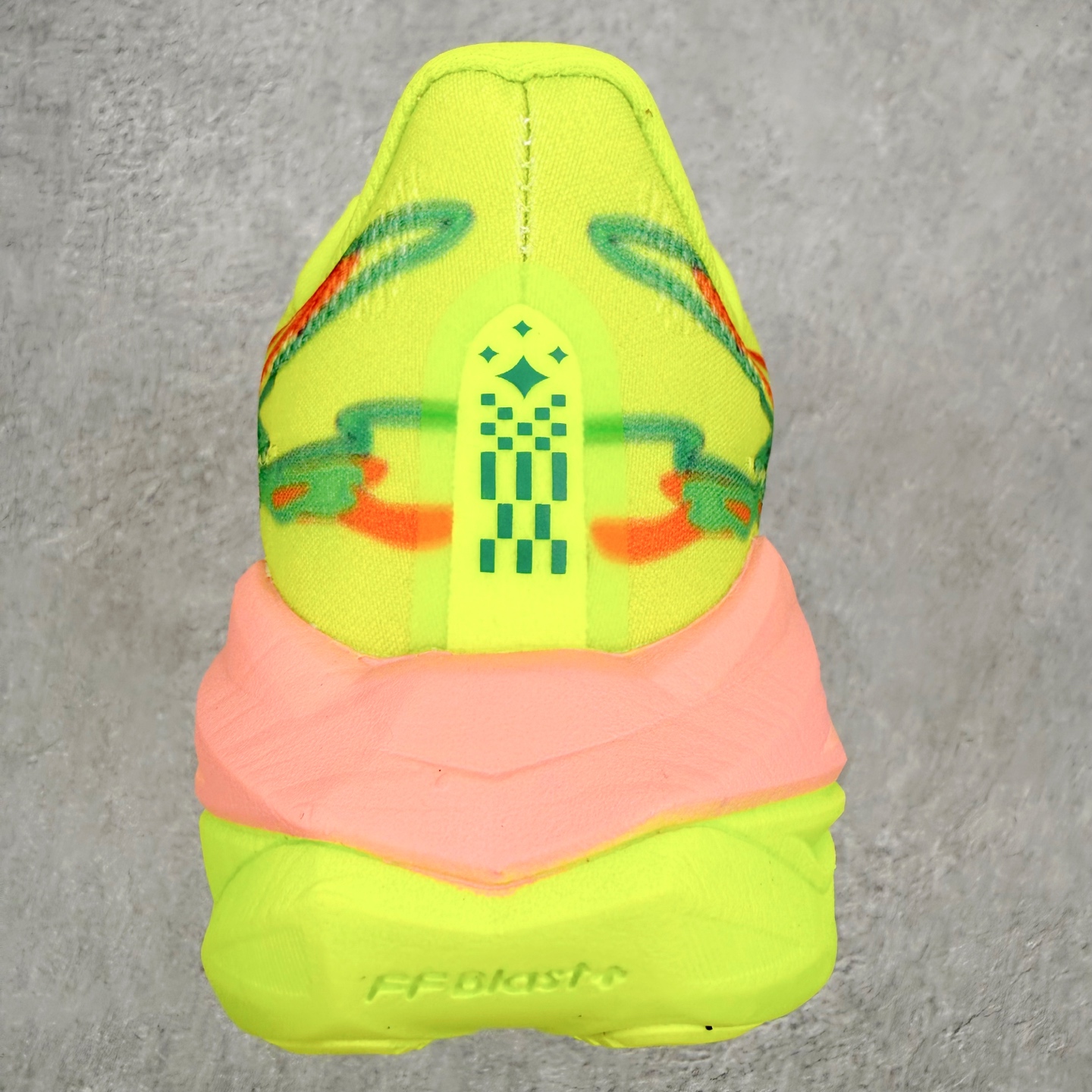 ASICS SUPERBLAST 3 亚瑟士舒适贴合回弹透气减震支撑跑步鞋 男女同款 Superblas