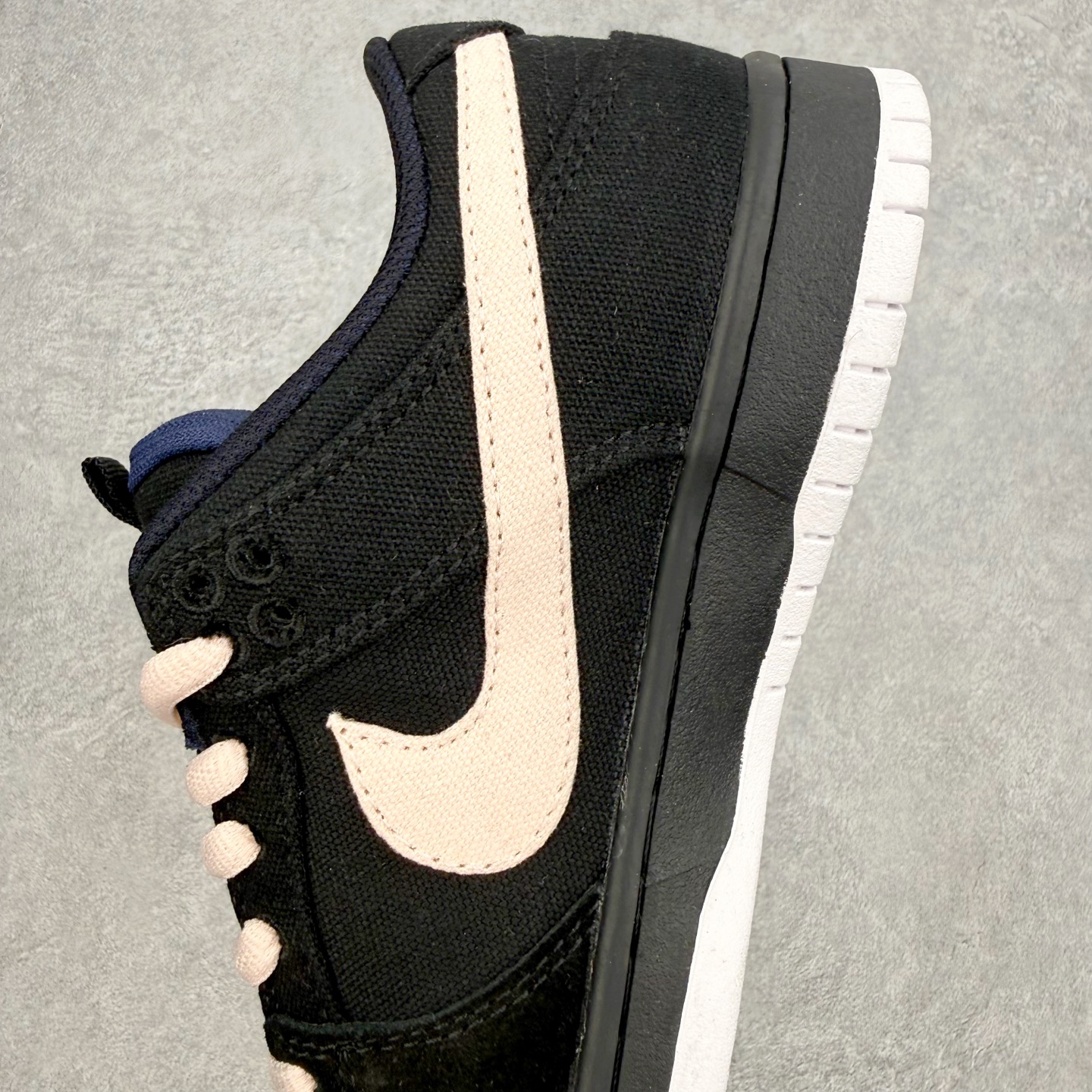 ＃F版 NK Dunk SB Low 时尚舒适 防滑耐磨低帮板鞋 DX6775-400 实力大厂出品 新