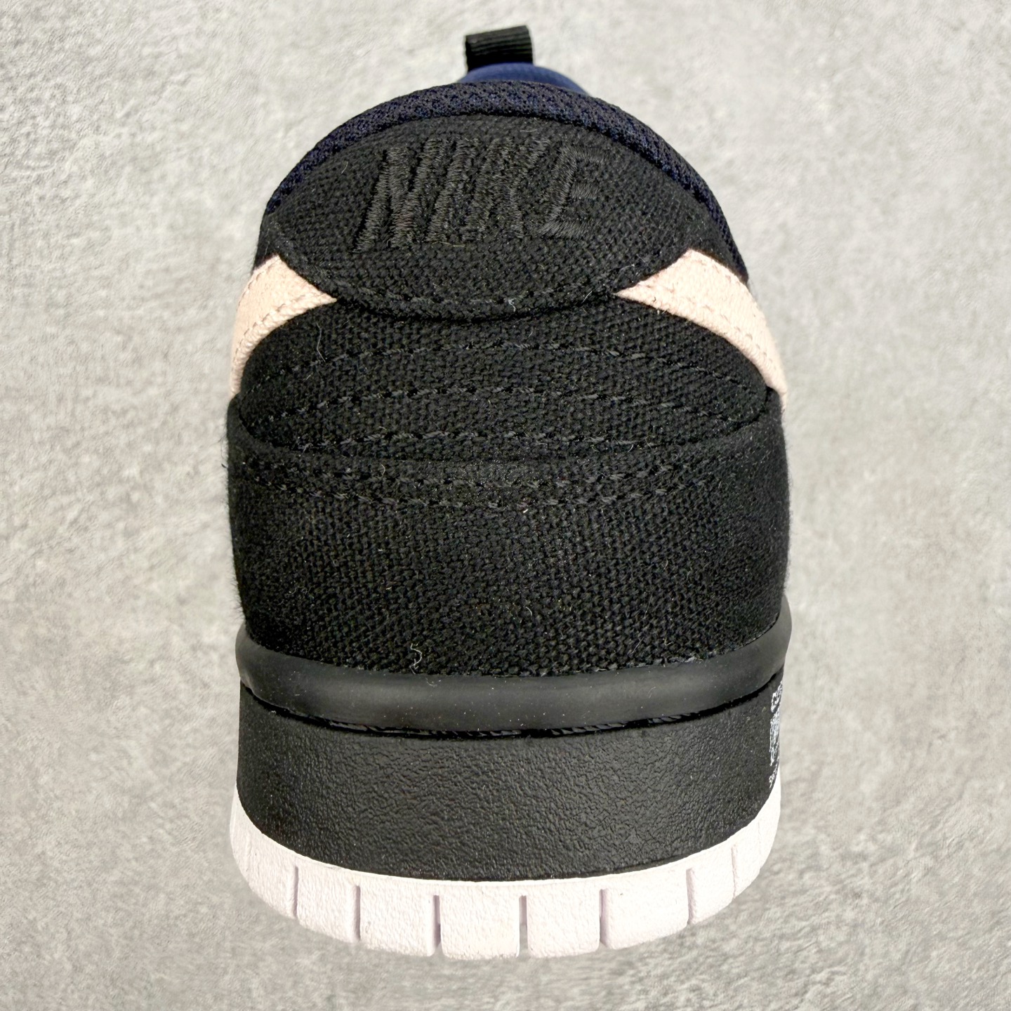 ＃F版 NK Dunk SB Low 时尚舒适 防滑耐磨低帮板鞋 DX6775-400 实力大厂出品 新