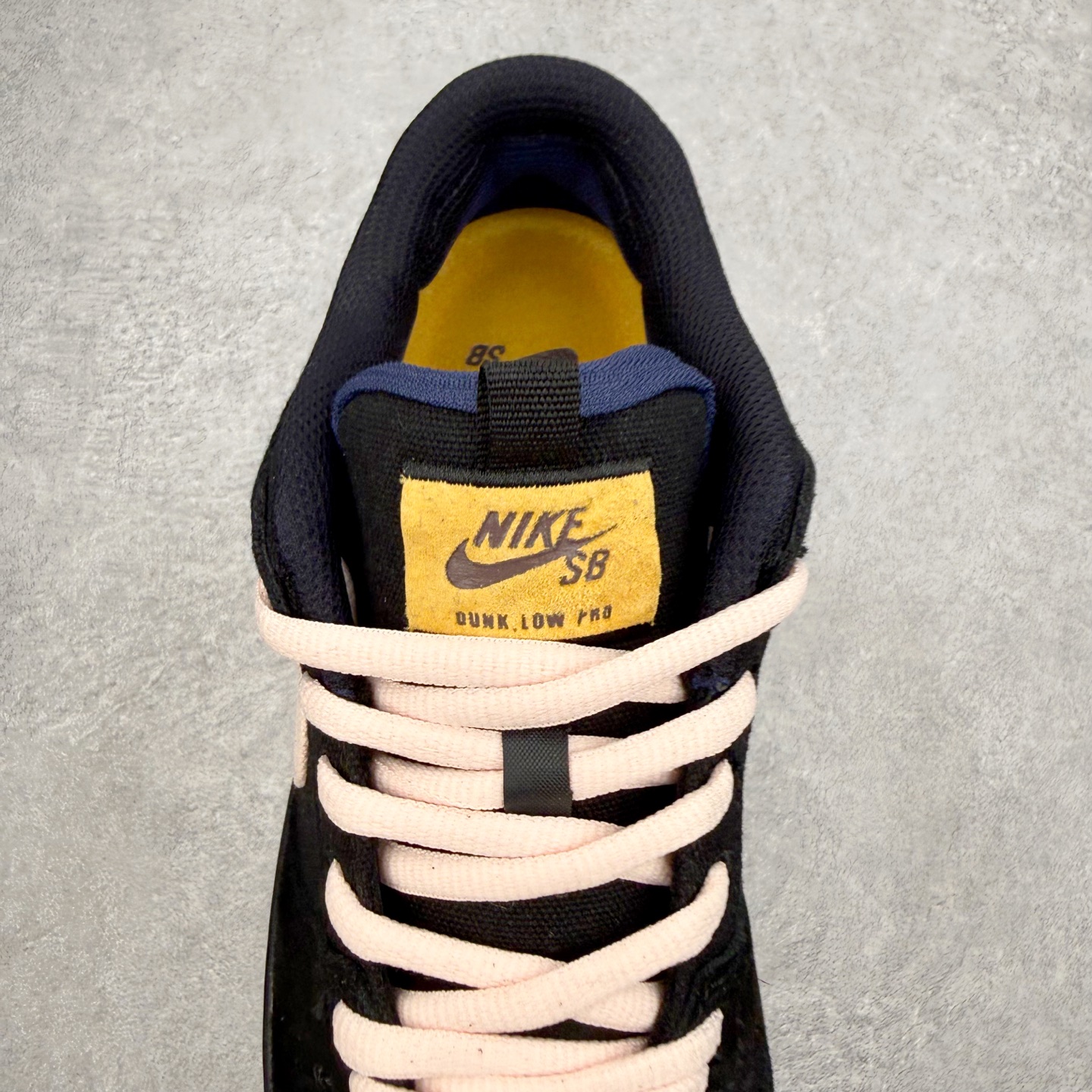 ＃F版 NK Dunk SB Low 时尚舒适 防滑耐磨低帮板鞋 DX6775-400 实力大厂出品 新