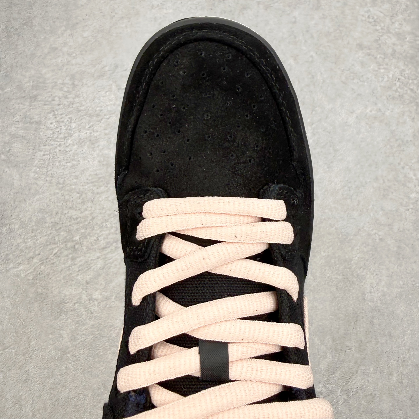 ＃F版 NK Dunk SB Low 时尚舒适 防滑耐磨低帮板鞋 DX6775-400 实力大厂出品 新