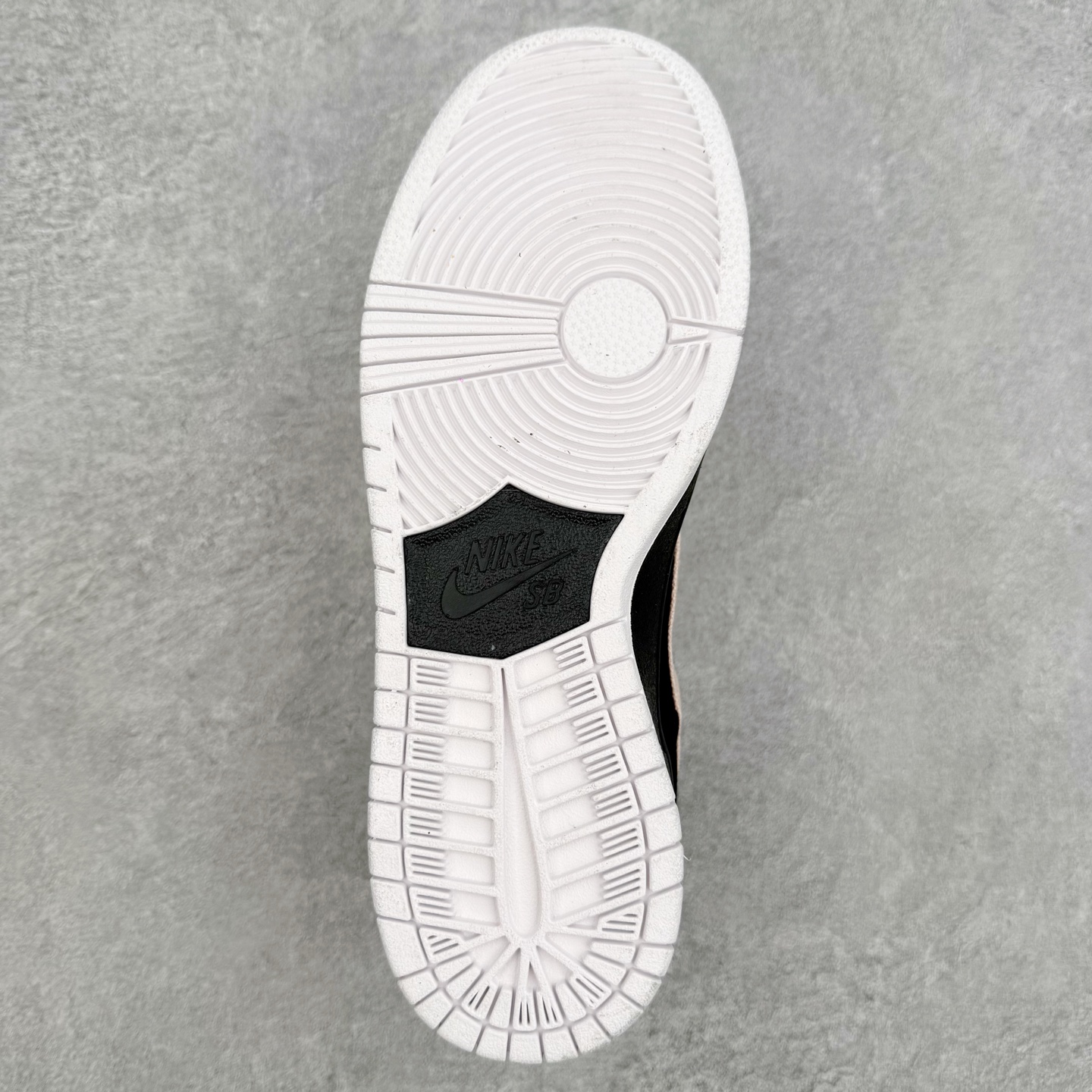 ＃F版 NK Dunk SB Low 时尚舒适 防滑耐磨低帮板鞋 DX6775-400 实力大厂出品 新
