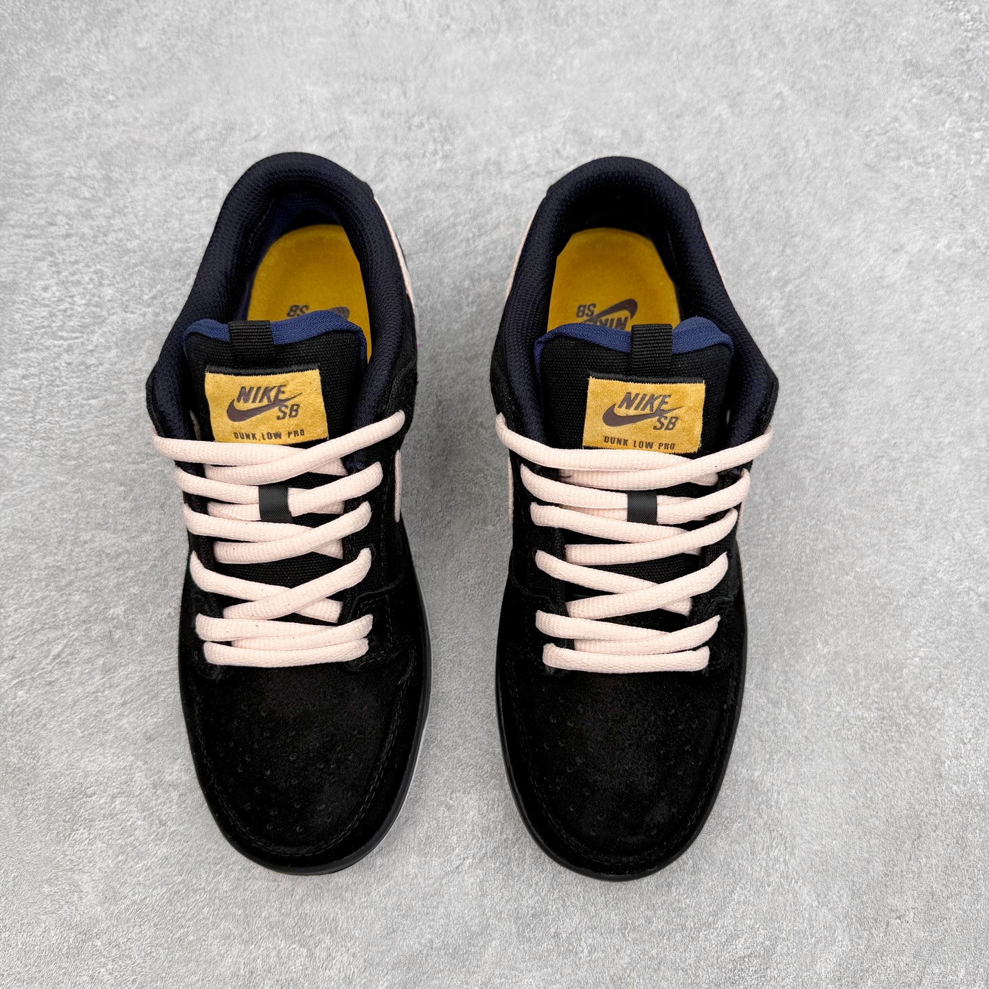 ＃F版 NK Dunk SB Low 时尚舒适 防滑耐磨低帮板鞋 DX6775-400 实力大厂出品 新