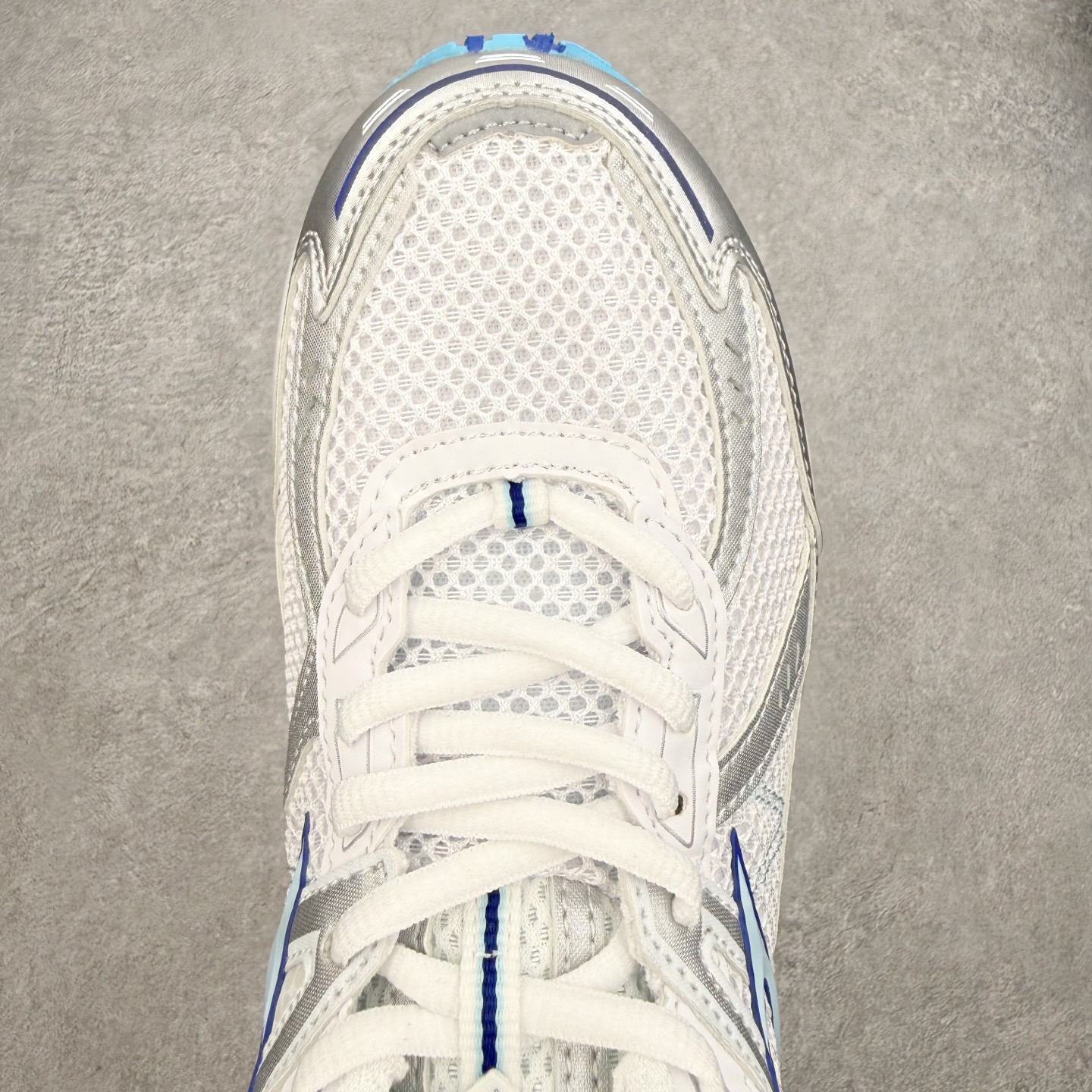 Brooks布鲁克斯 Adrenaline GTS 10 舒适贴合 跑步鞋 男女同款 Brooks 四大