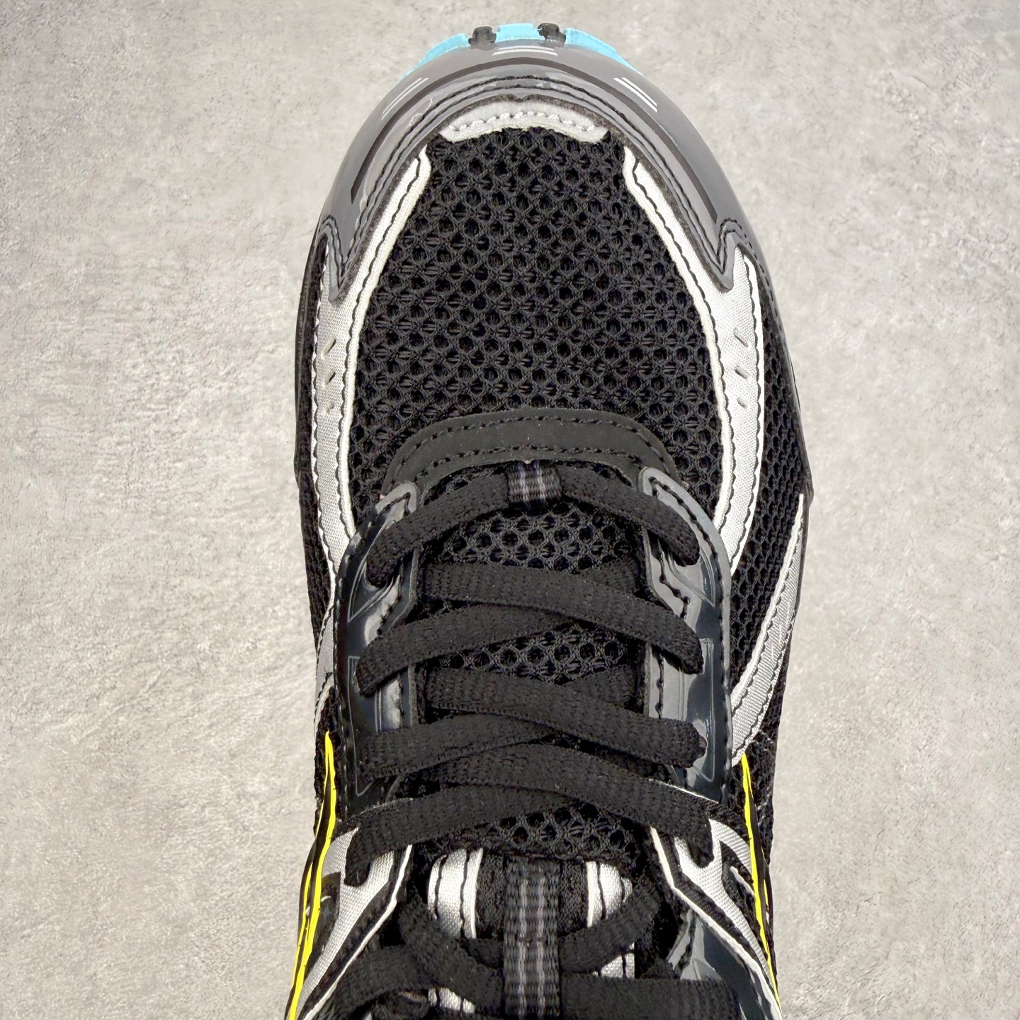 Brooks布鲁克斯 Adrenaline GTS 10 舒适贴合 跑步鞋 男女同款 Brooks 四大