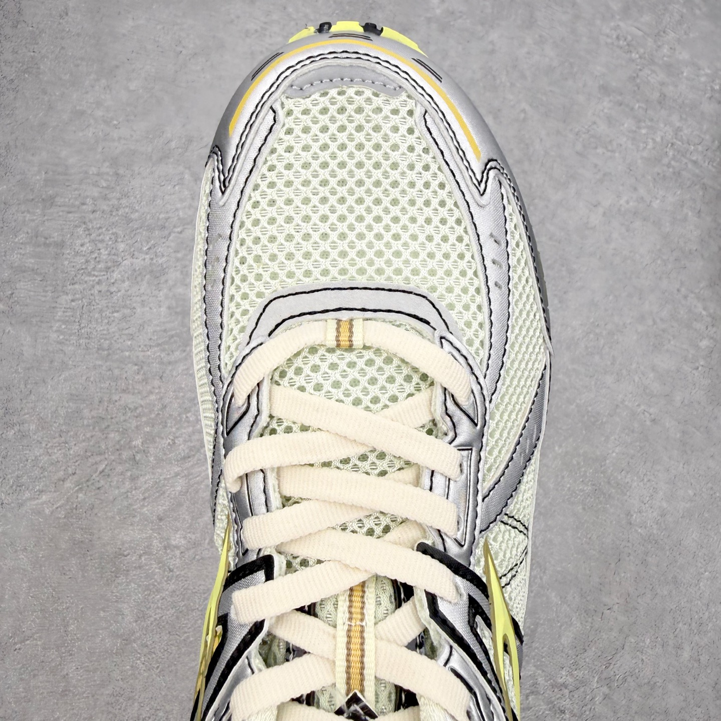 Brooks布鲁克斯 Adrenaline GTS 10 舒适贴合 跑步鞋 男女同款 Brooks 四大