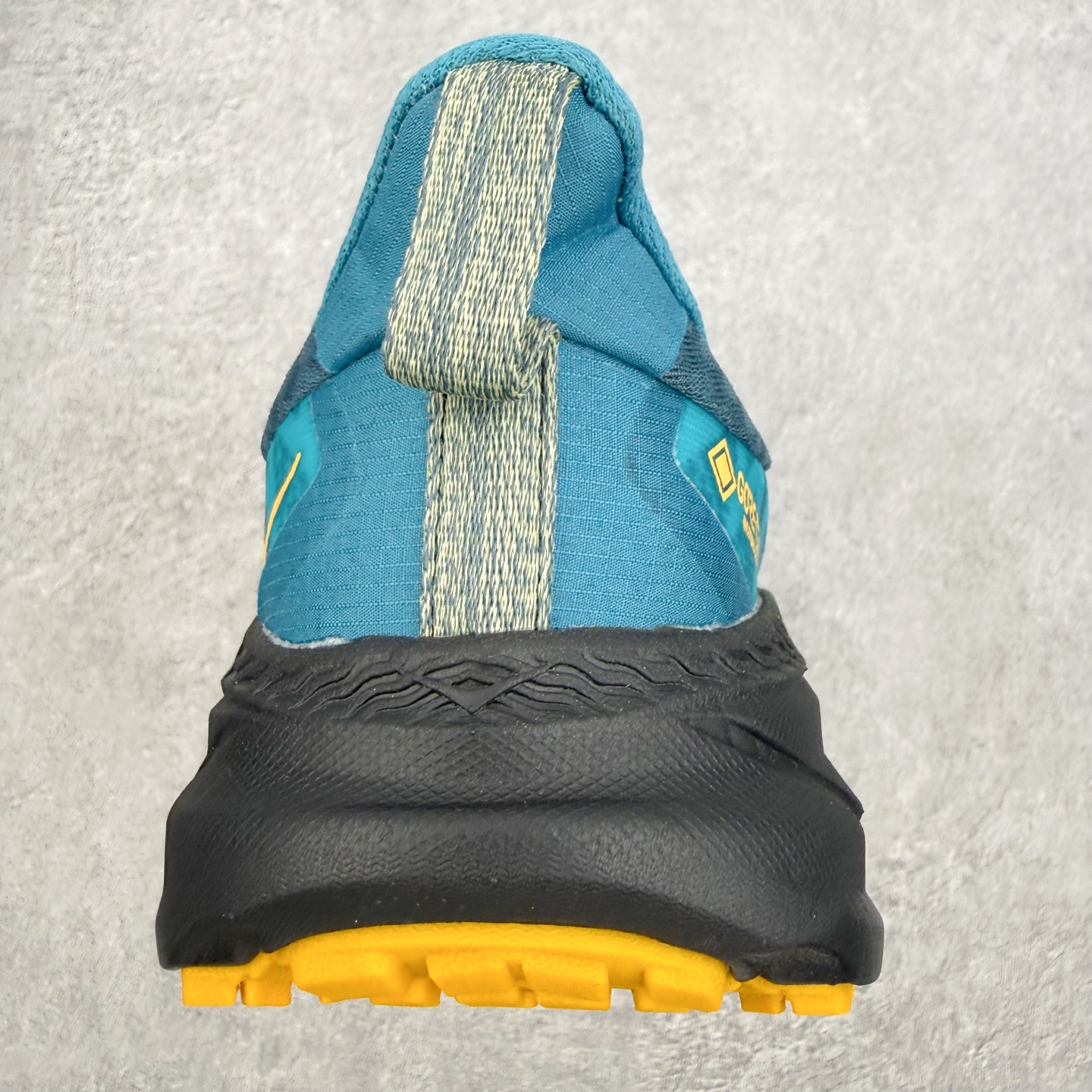 HOKA ONE ONE Challenger ATR 7 挑战者七代轻便耐磨防滑跑步鞋 新一代Chal