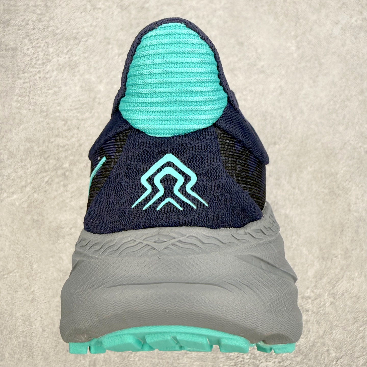 HOKA ONE ONE Challenger ATR 7 挑战者七代轻便耐磨防滑跑步鞋 新一代Chal