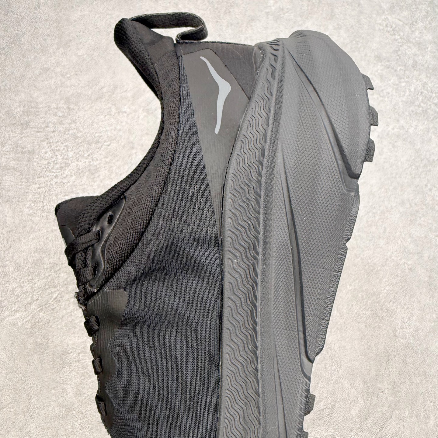 HOKA ONE ONE Challenger ATR 7 挑战者七代轻便耐磨防滑跑步鞋 新一代Chal