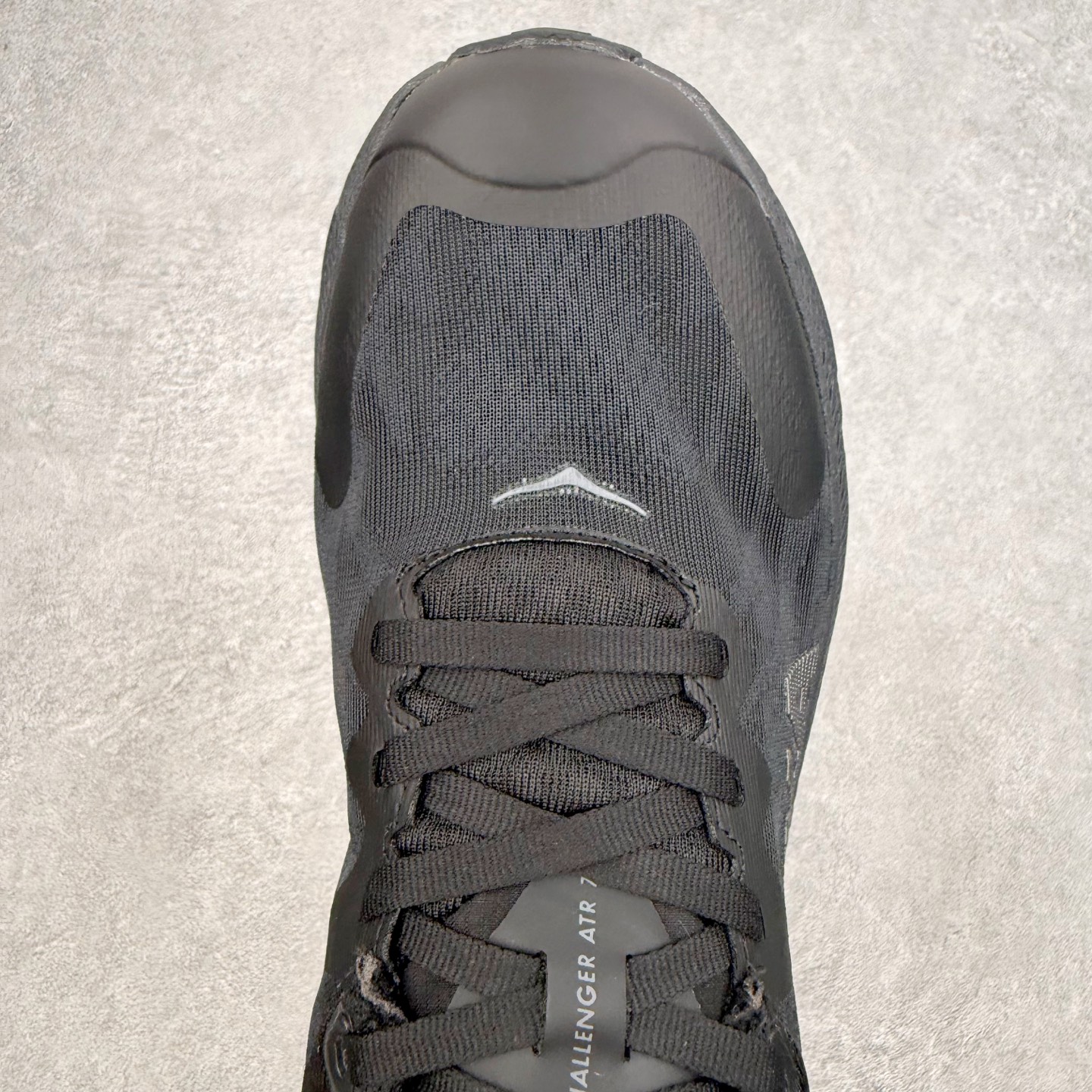 HOKA ONE ONE Challenger ATR 7 挑战者七代轻便耐磨防滑跑步鞋 新一代Chal