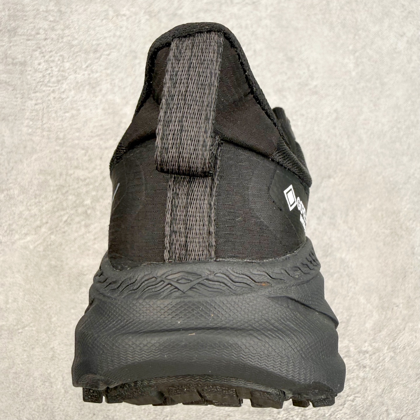 HOKA ONE ONE Challenger ATR 7 挑战者七代轻便耐磨防滑跑步鞋 新一代Chal