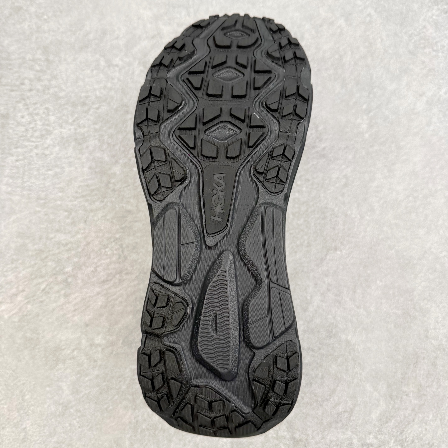 HOKA ONE ONE Challenger ATR 7 挑战者七代轻便耐磨防滑跑步鞋 新一代Chal