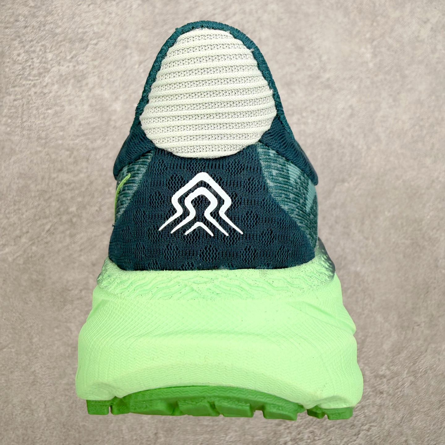 HOKA ONE ONE Challenger ATR 7 挑战者七代轻便耐磨防滑跑步鞋 新一代Chal